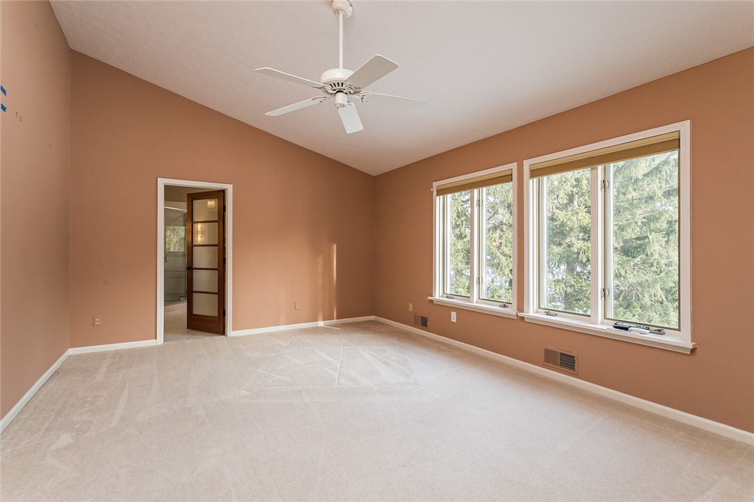 41 Split Rock Road Pittsford, NY 14534 - Photo 30 of 37