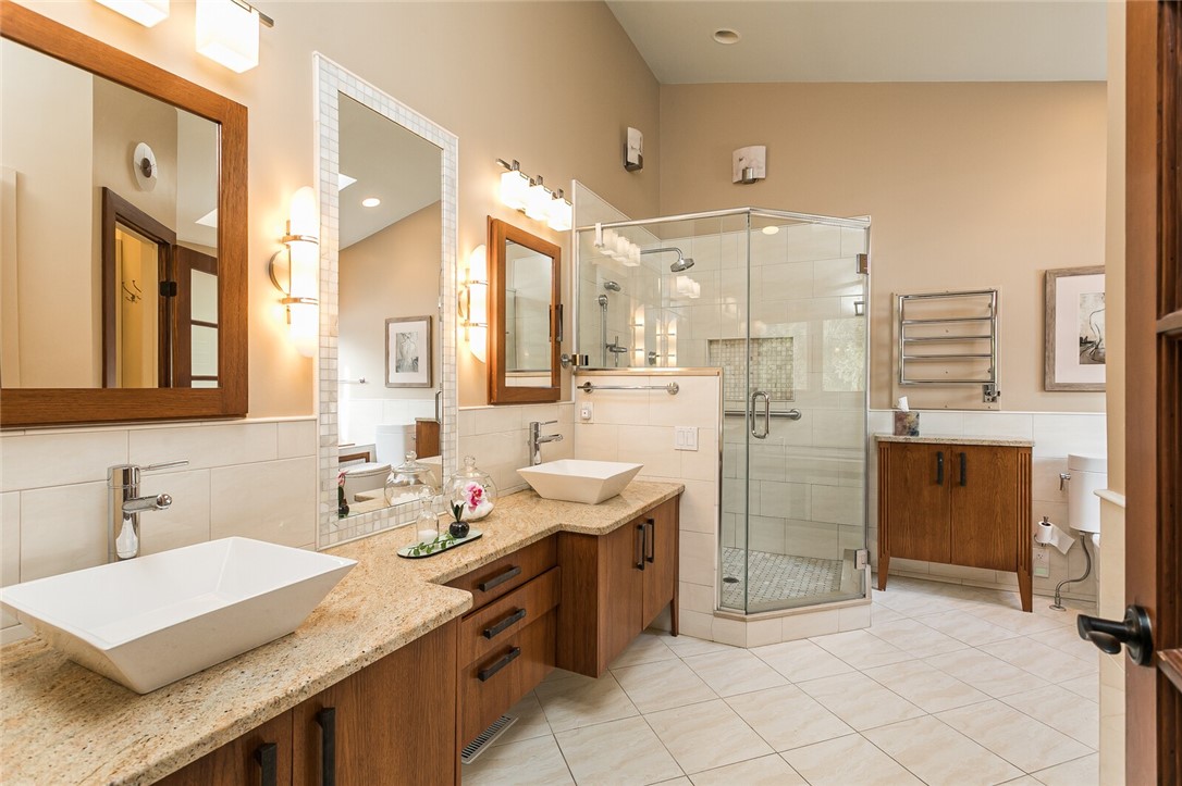 41 Split Rock Road Pittsford, NY 14534 - Photo 31 of 37