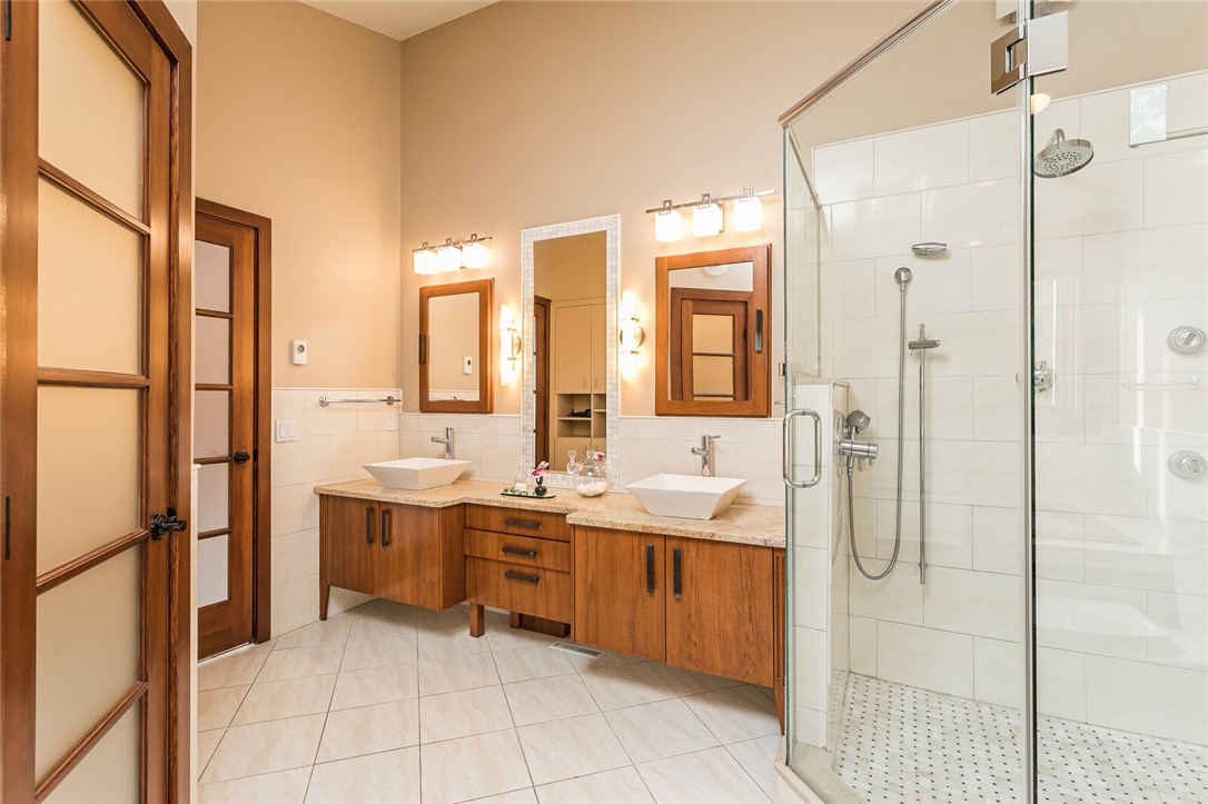 41 Split Rock Road Pittsford, NY 14534 - Photo 34 of 37