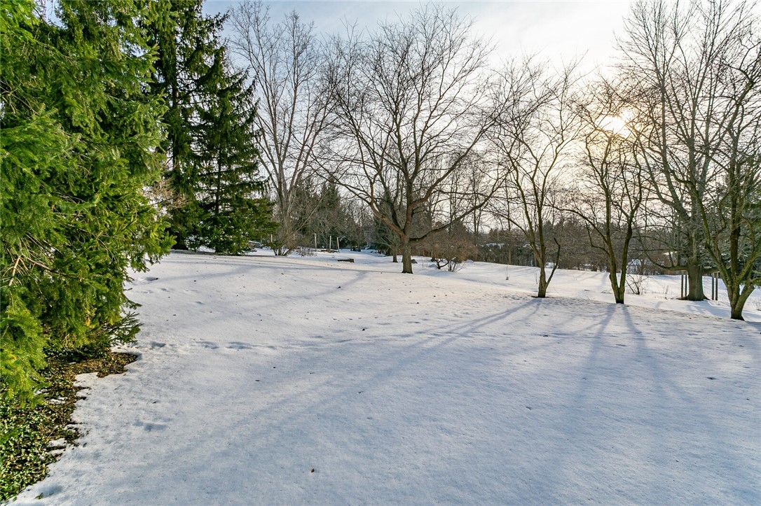 41 Split Rock Road Pittsford, NY 14534 - Photo 37 of 37