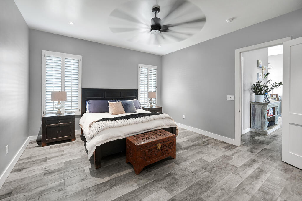 8900 Pradera Road Gardendale, TX 79758 - Photo 27 of 65 Gallery Image 27