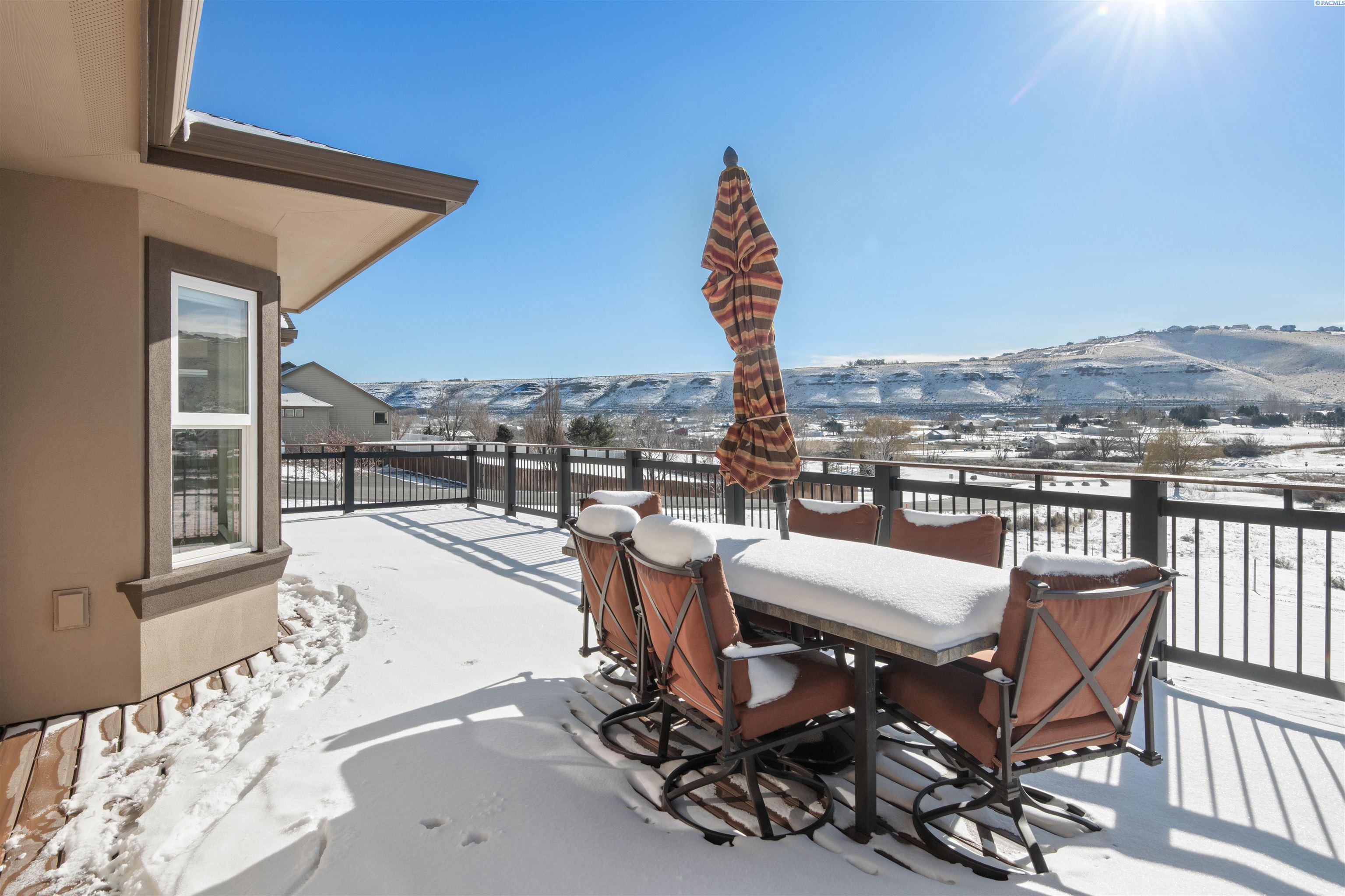 97801 East Ridgeview Drive Kennewick, WA 99338 - Photo 42 of 50 Gallery Image 42