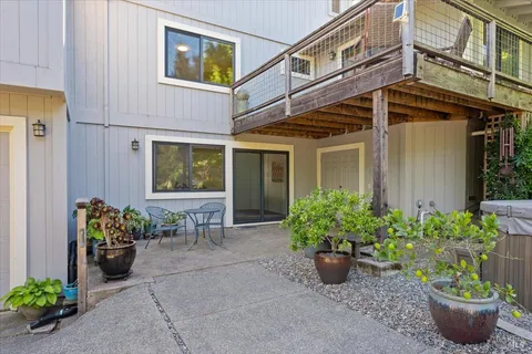 $1,565,000 | 3224 Cobblestone Drive, Santa Rosa, CA 95404