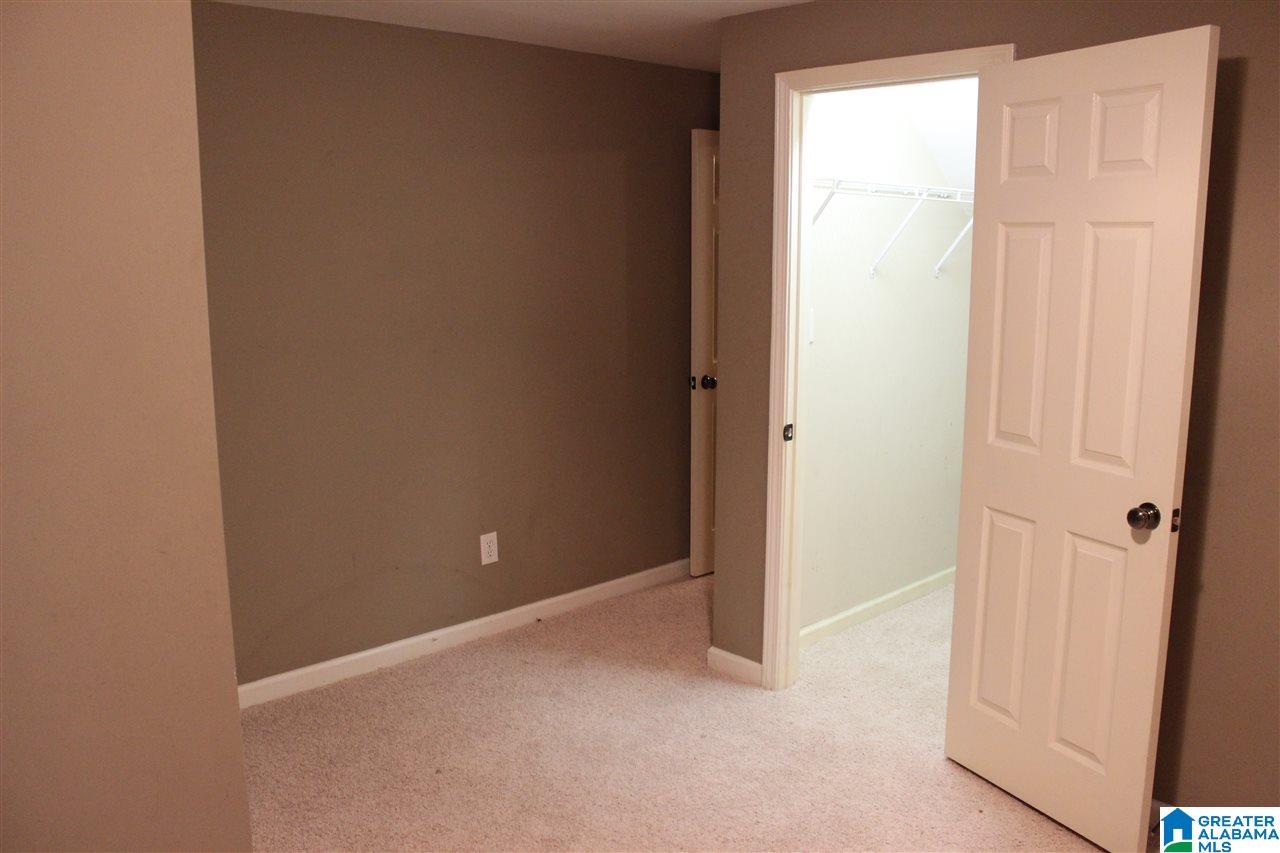 1013 Knollwood Drive Birmingham, AL 35242 - Photo 30 of 32