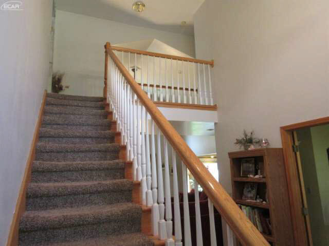 5455 North McKinley Road Flushing, MI 48433 - Photo 17 of 33 21196534-16.JPG