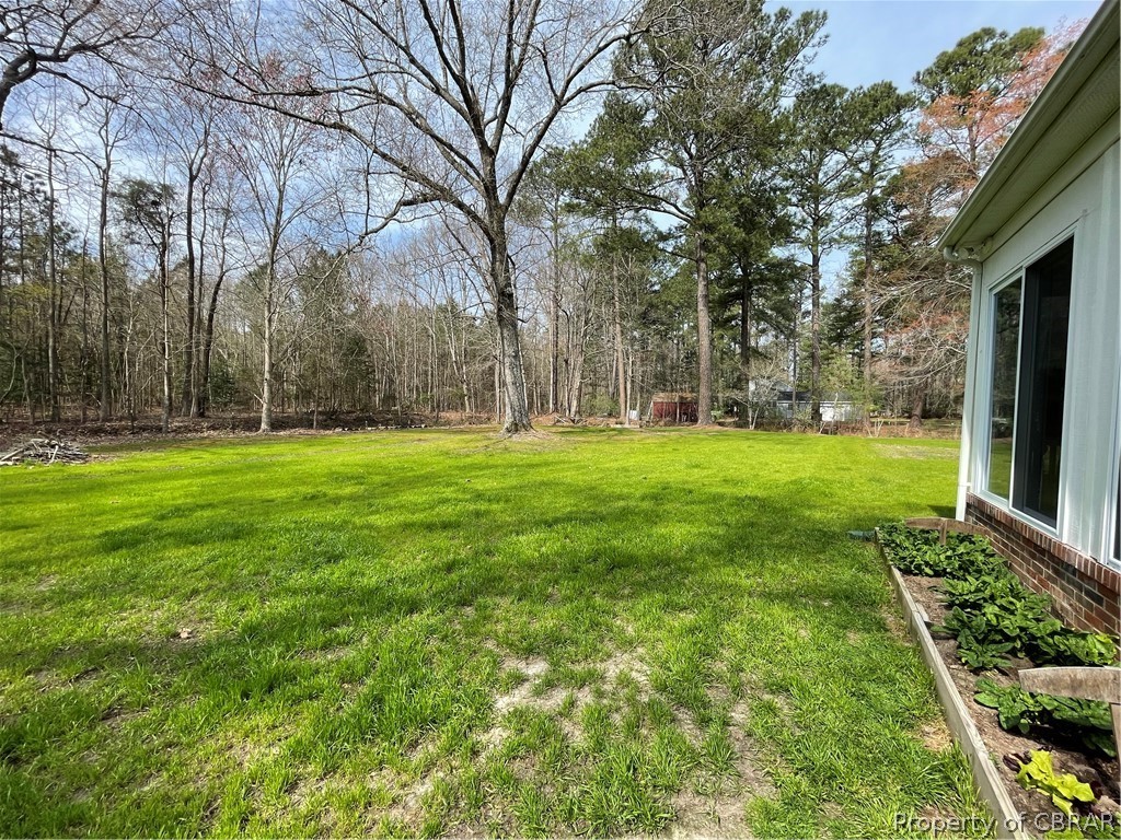 3550 Chelsea Road West Point, VA 23181 - Photo 48 of 50 Gallery Image 48