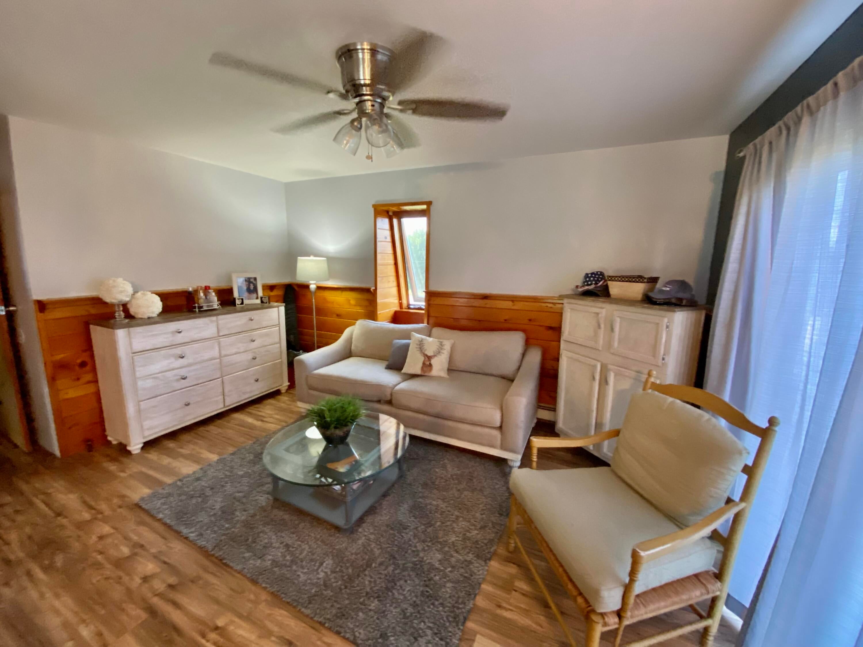 12711 Long Rapids Road Lachine, MI 49753 - Photo 17 of 32 Gallery Image 17