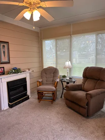 $158,000 | 905 East Harrison Street, Villa Grove, IL 61956