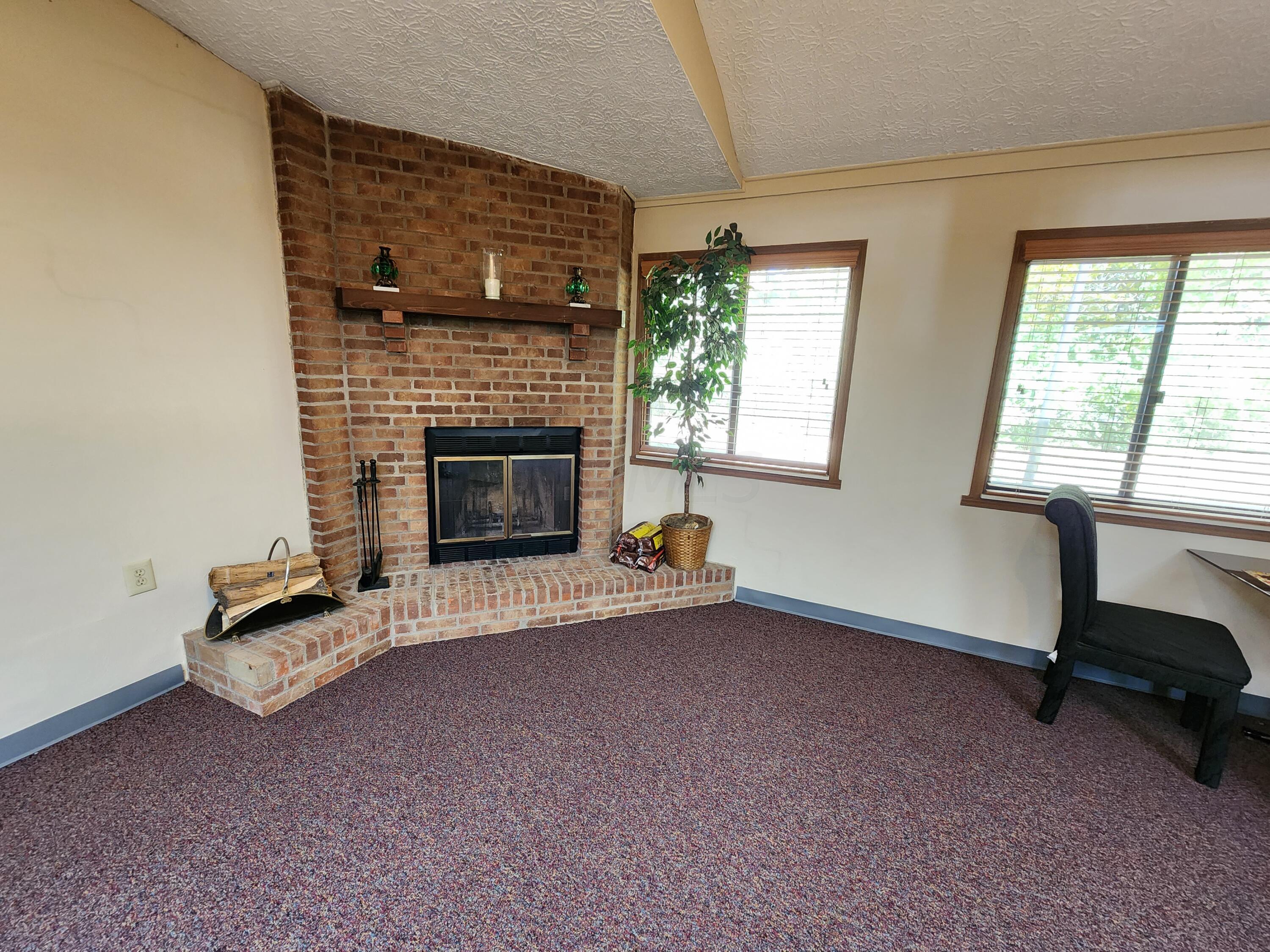 4115 Karl Road, Unit 307 Columbus, OH 43224 - Photo 17 of 21 20221013_141224