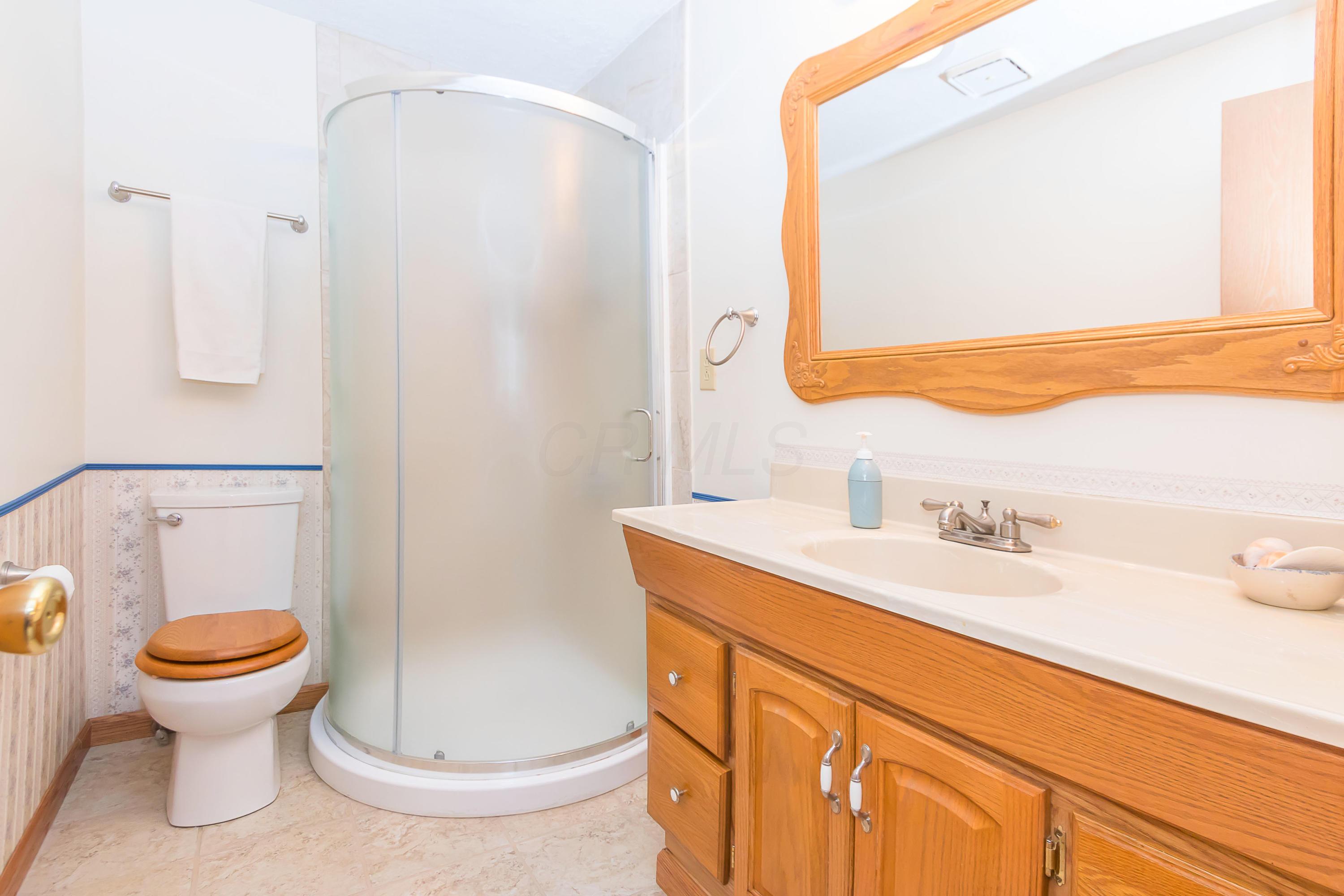 5080 Butts Road Powell, OH 43065 - Photo 13 of 35 Gallery Image 13