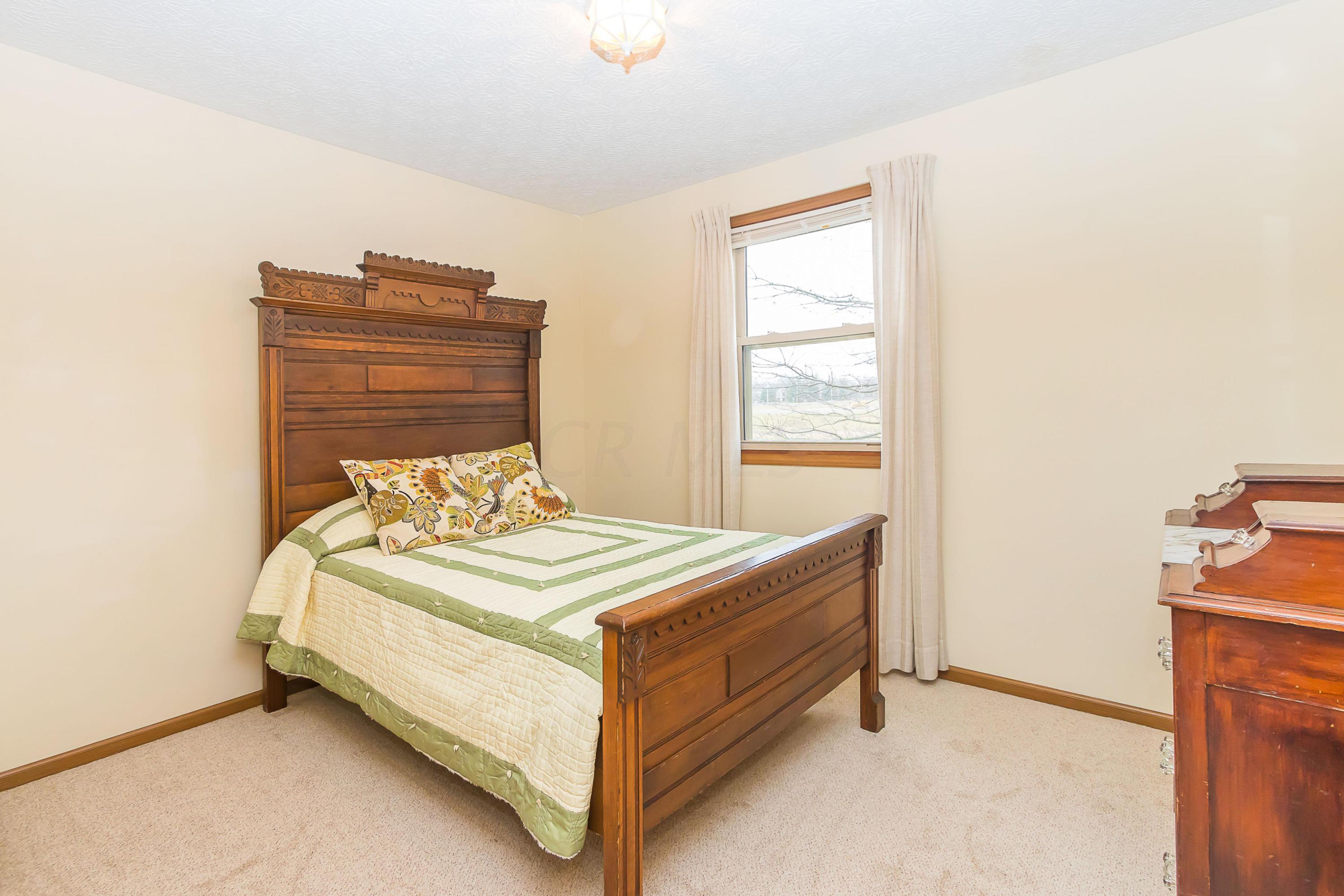 5080 Butts Road Powell, OH 43065 - Photo 14 of 35 Gallery Image 14