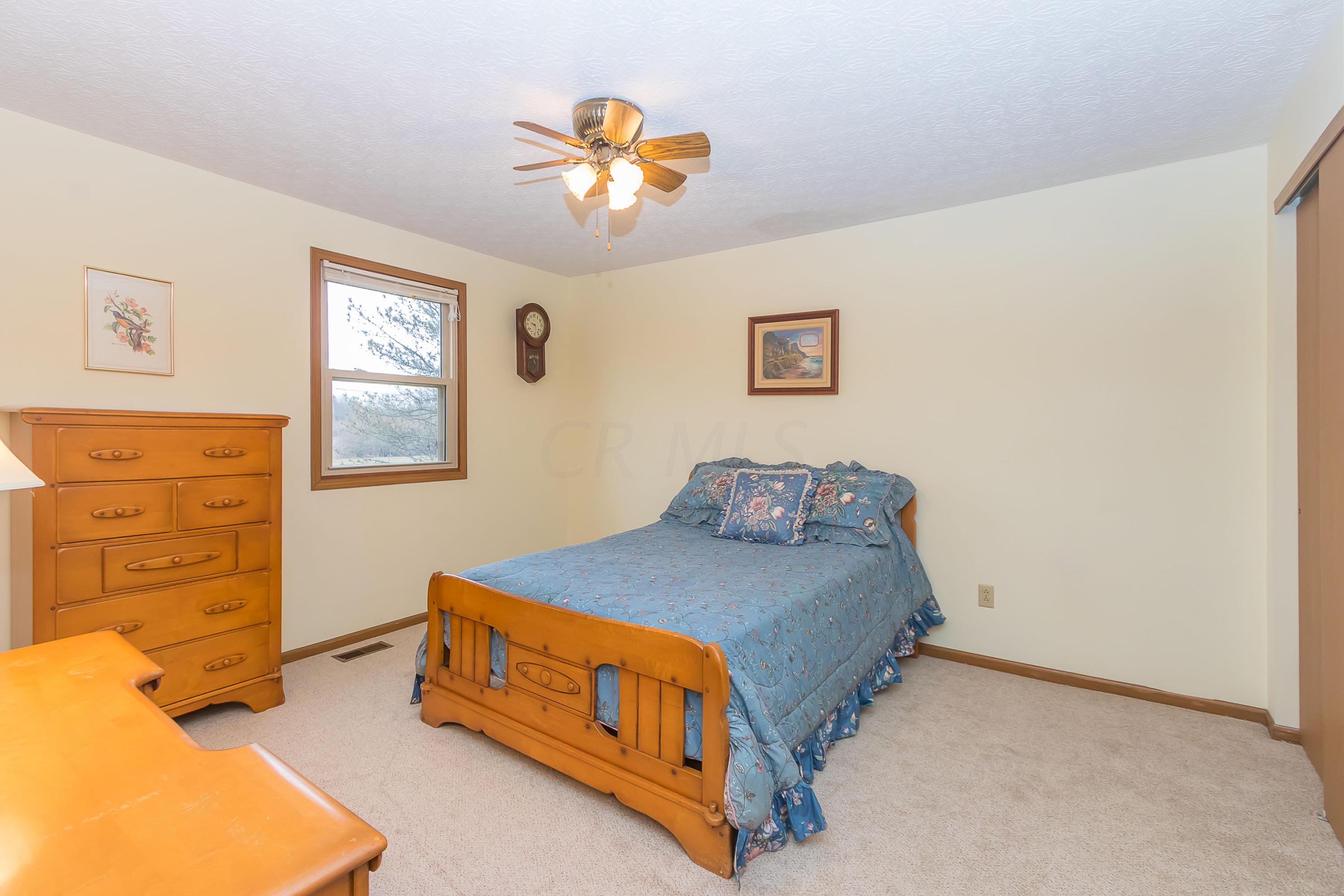 5080 Butts Road Powell, OH 43065 - Photo 15 of 35 Gallery Image 15