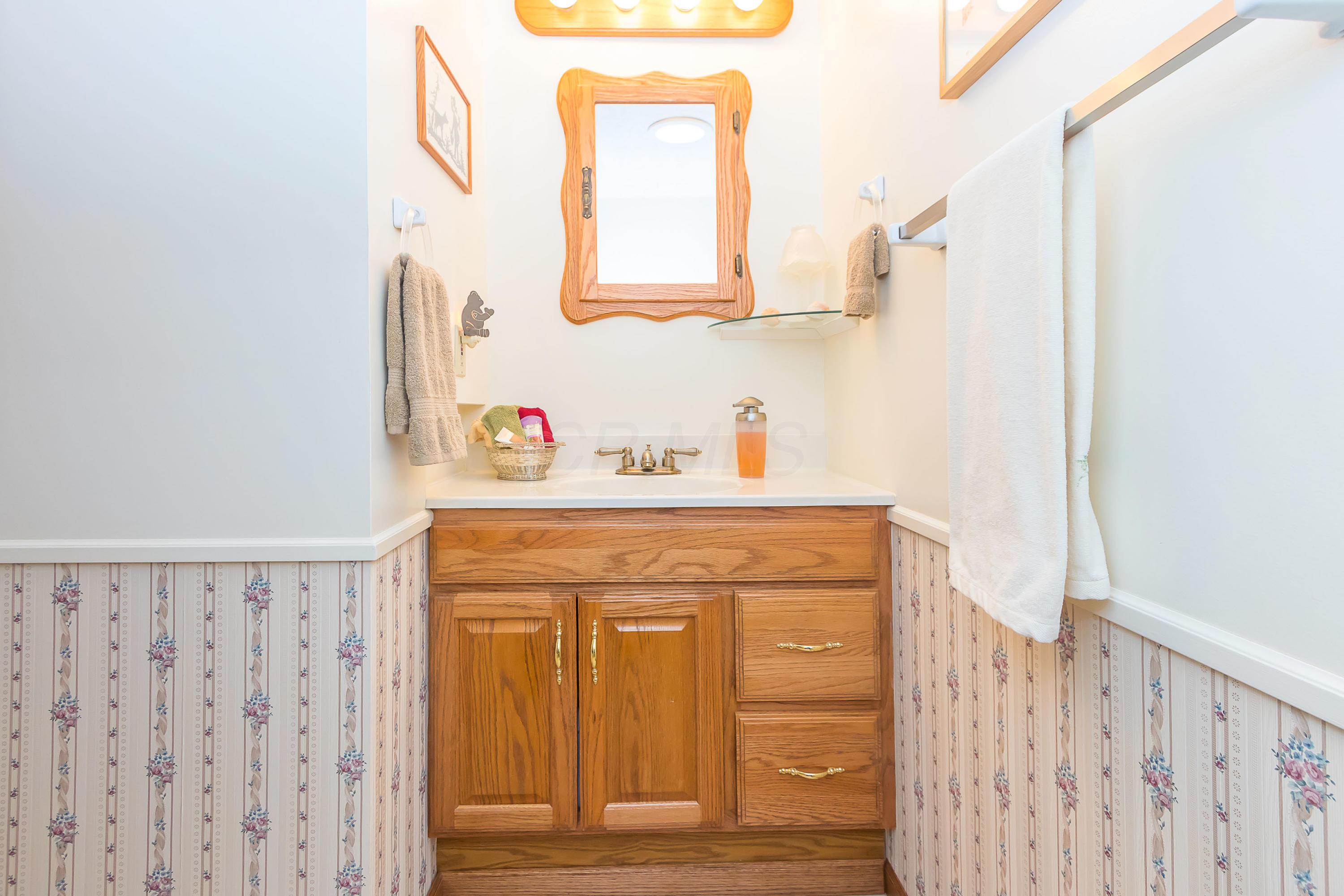 5080 Butts Road Powell, OH 43065 - Photo 17 of 35 Gallery Image 17