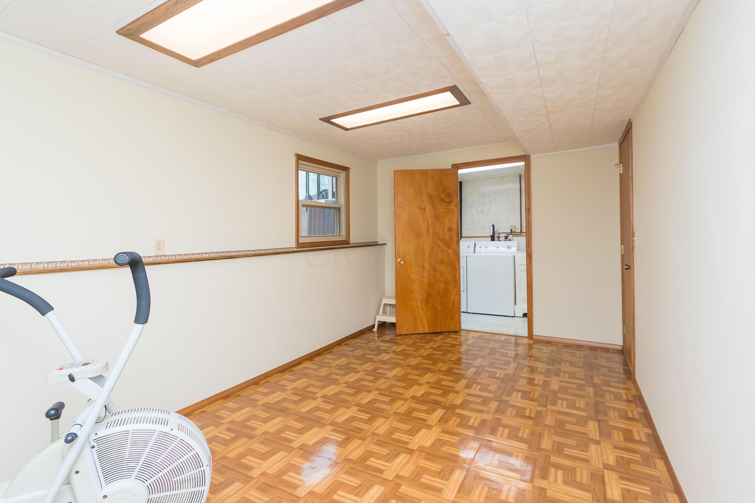 5080 Butts Road Powell, OH 43065 - Photo 19 of 35 Gallery Image 19