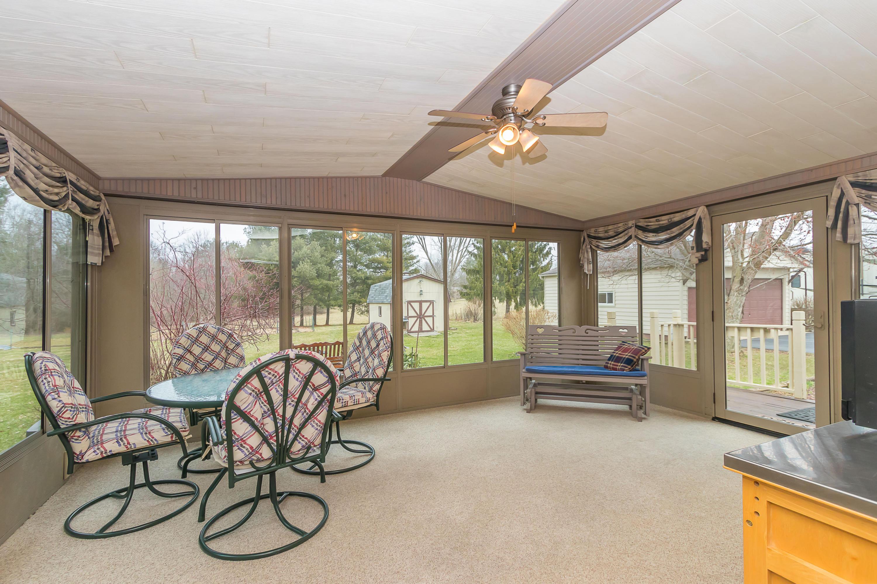 5080 Butts Road Powell, OH 43065 - Photo 21 of 35 Gallery Image 21