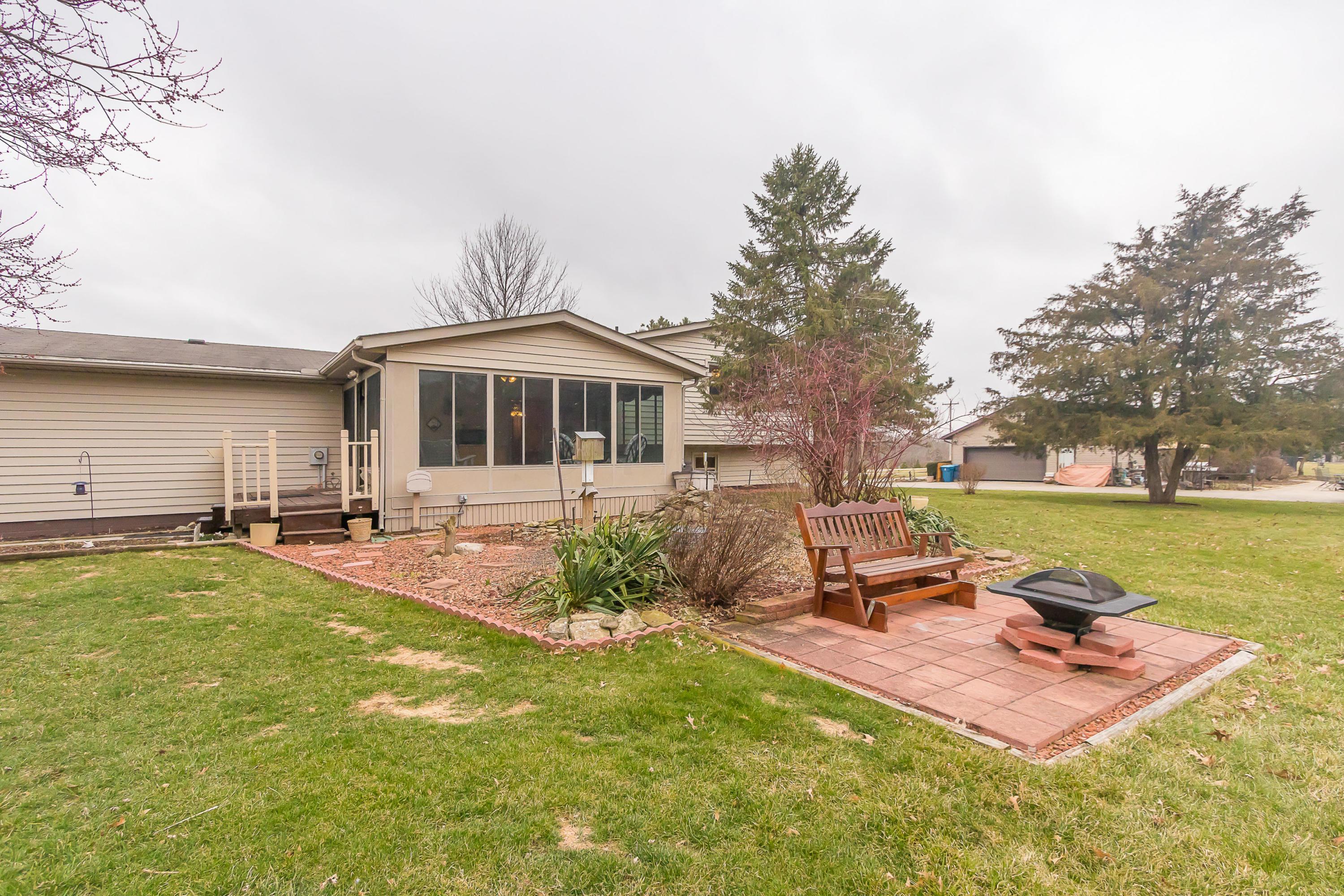 5080 Butts Road Powell, OH 43065 - Photo 24 of 35 Gallery Image 24