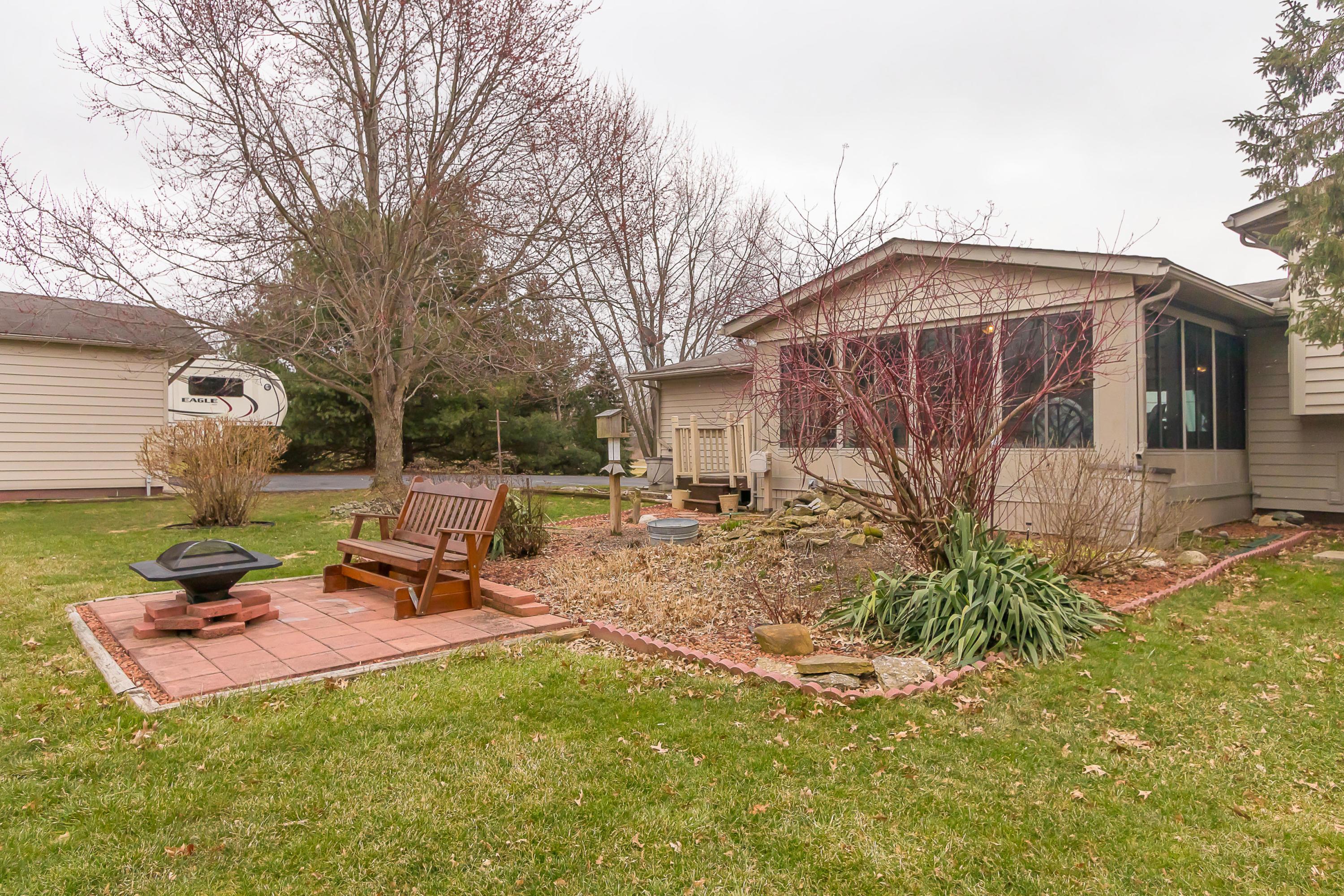 5080 Butts Road Powell, OH 43065 - Photo 25 of 35 Gallery Image 25