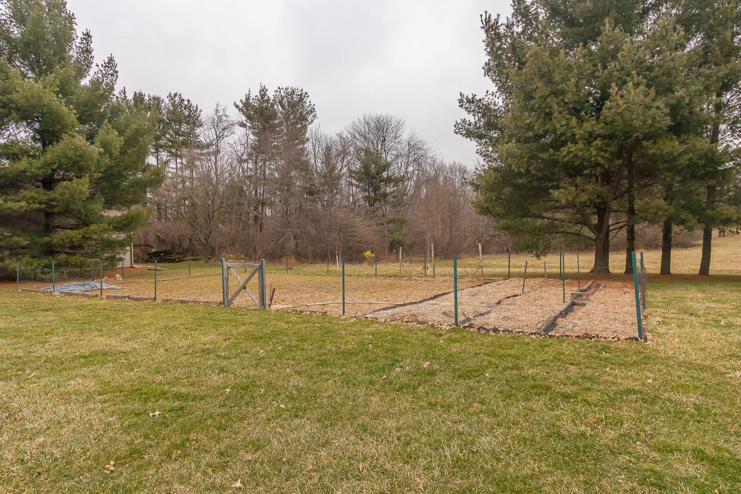 5080 Butts Road Powell, OH 43065 - Photo 27 of 35 Gallery Image 27