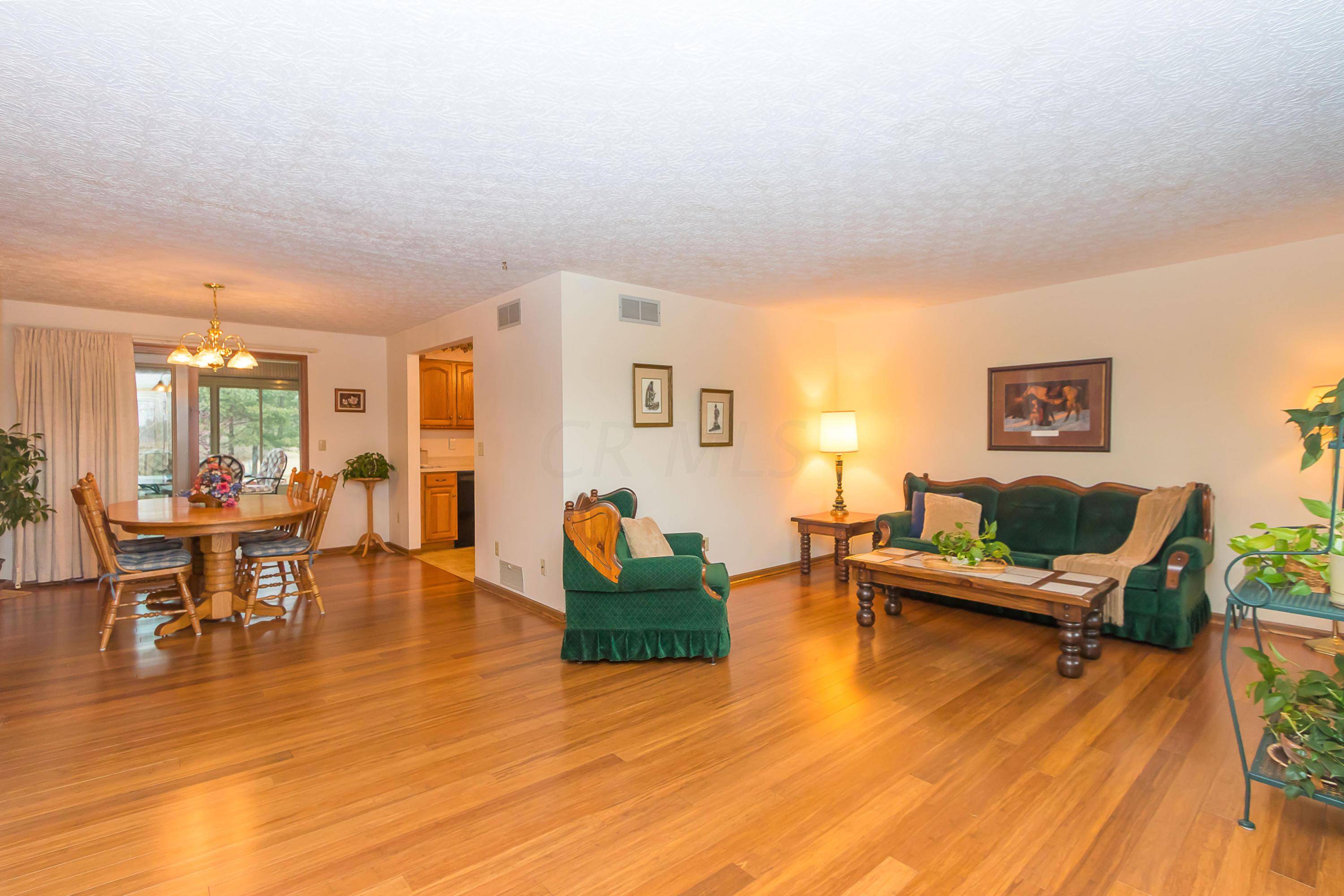 5080 Butts Road Powell, OH 43065 - Photo 7 of 35 Gallery Image 7