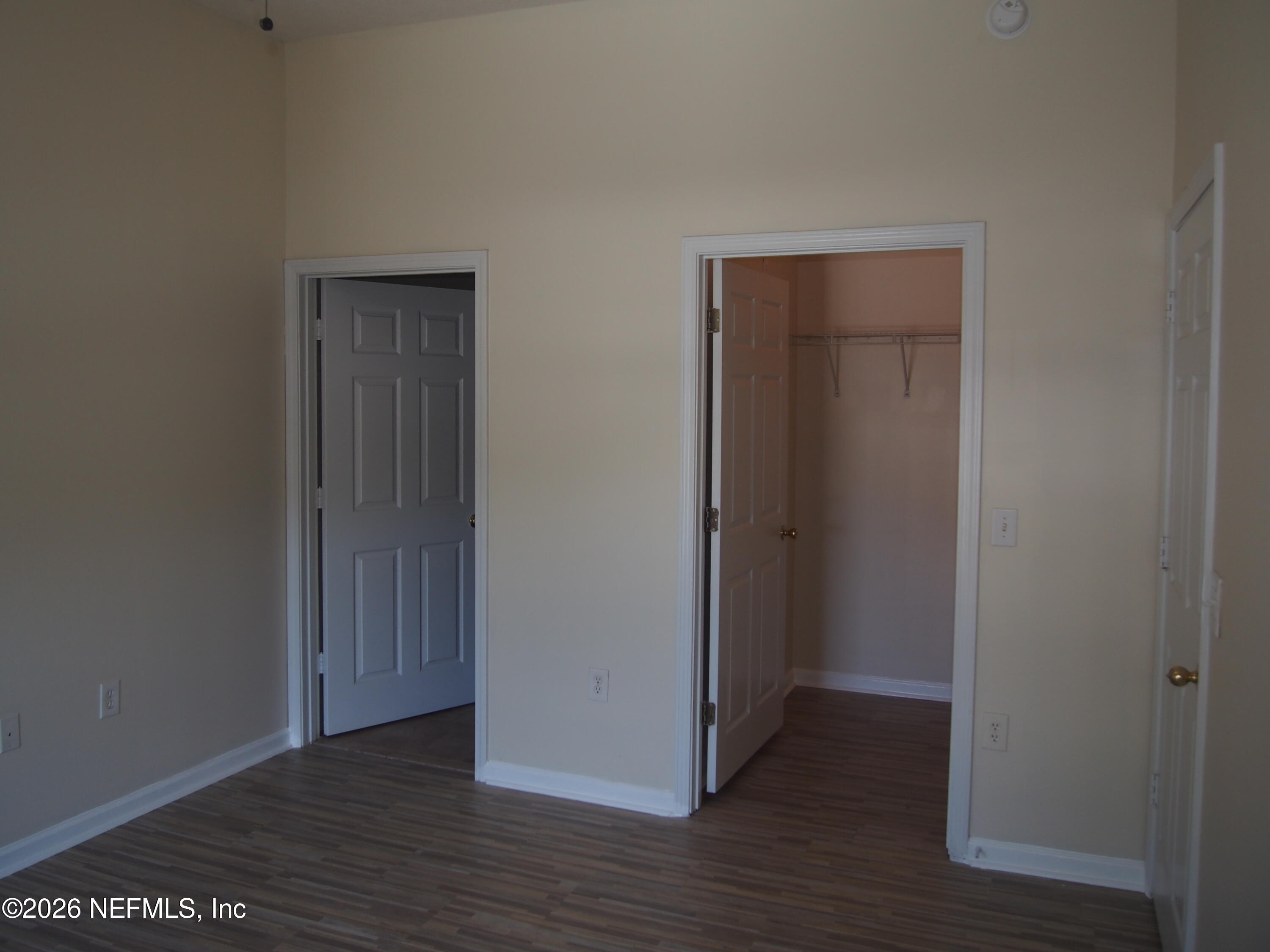 7920 Merrill Road, Unit 1101 Jacksonville, FL 32277 - Photo 9 of 24 P1010041