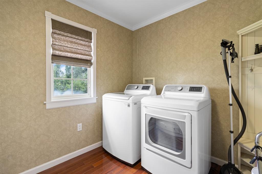 2065 Southwest 37th Street Road Ocala, FL 34471 - Photo 25 of 56