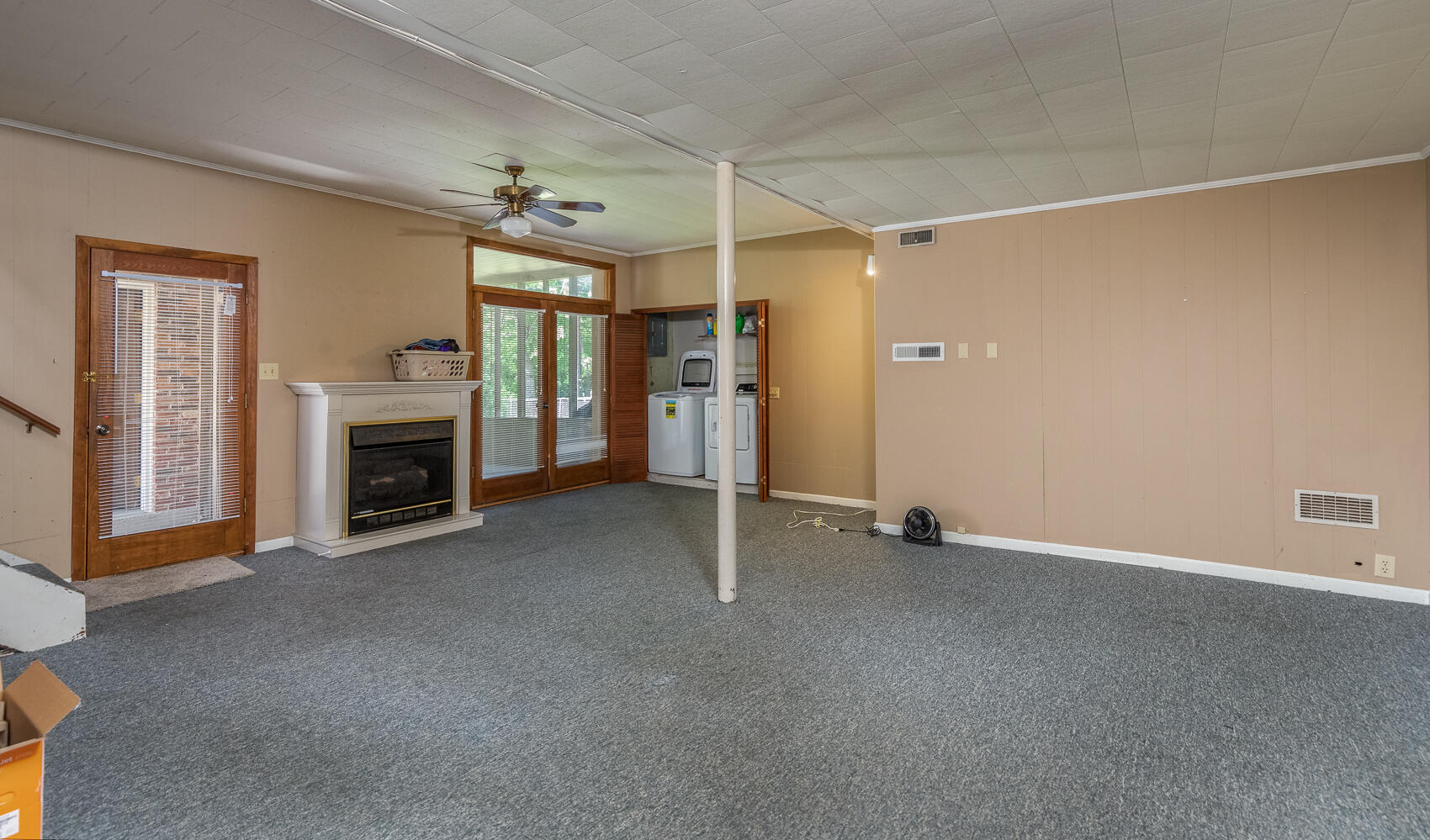 820-822 Raven Road Lexington, KY 40502 - Photo 37 of 41 822