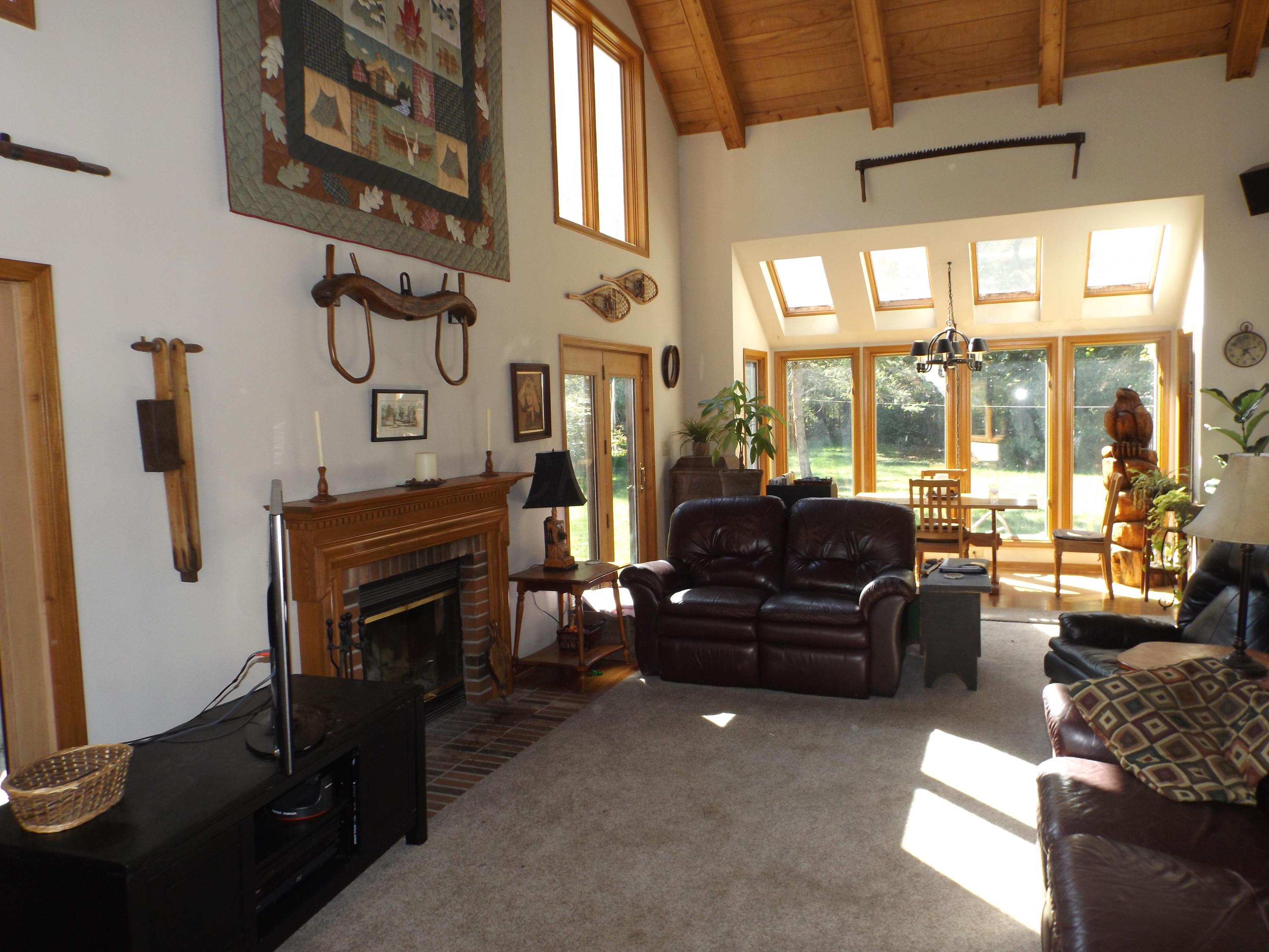 9001 Long Road Ostrander, OH 43061 - Photo 1 of 47 Gallery Image 1
