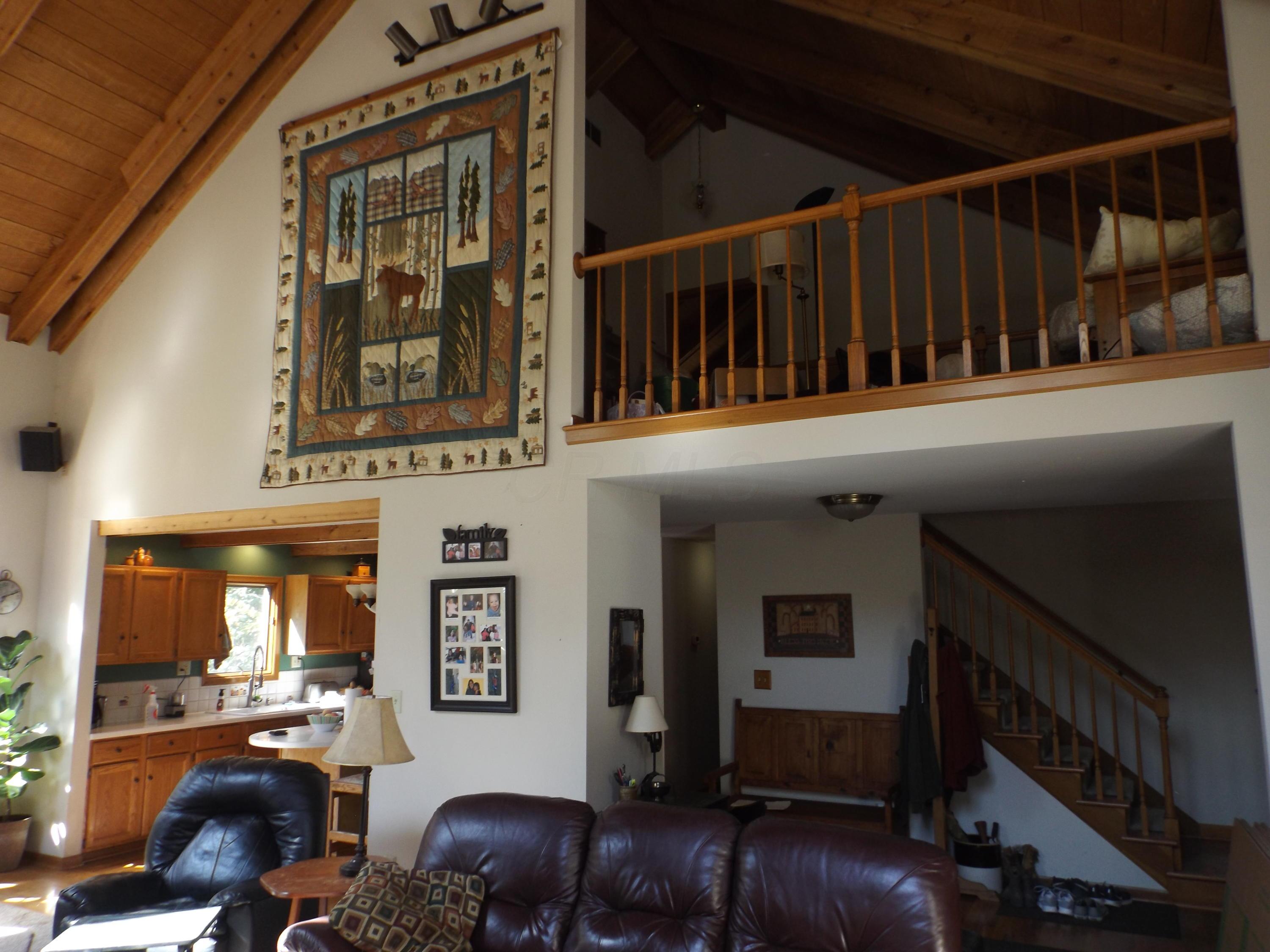 9001 Long Road Ostrander, OH 43061 - Photo 11 of 47 Gallery Image 11