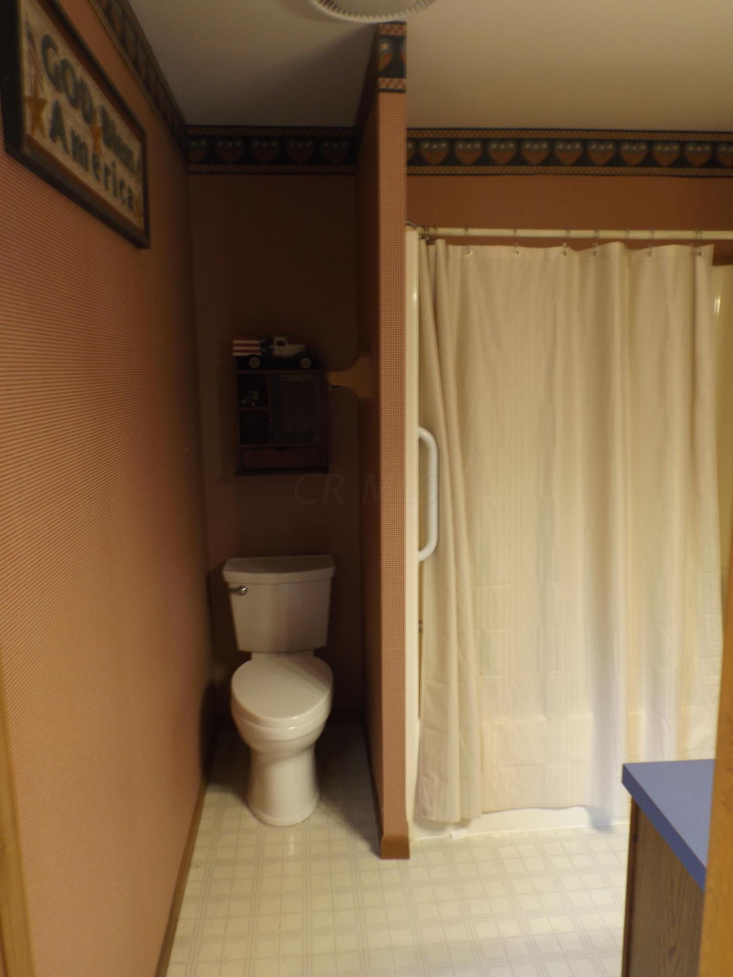 9001 Long Road Ostrander, OH 43061 - Photo 14 of 47 Gallery Image 14