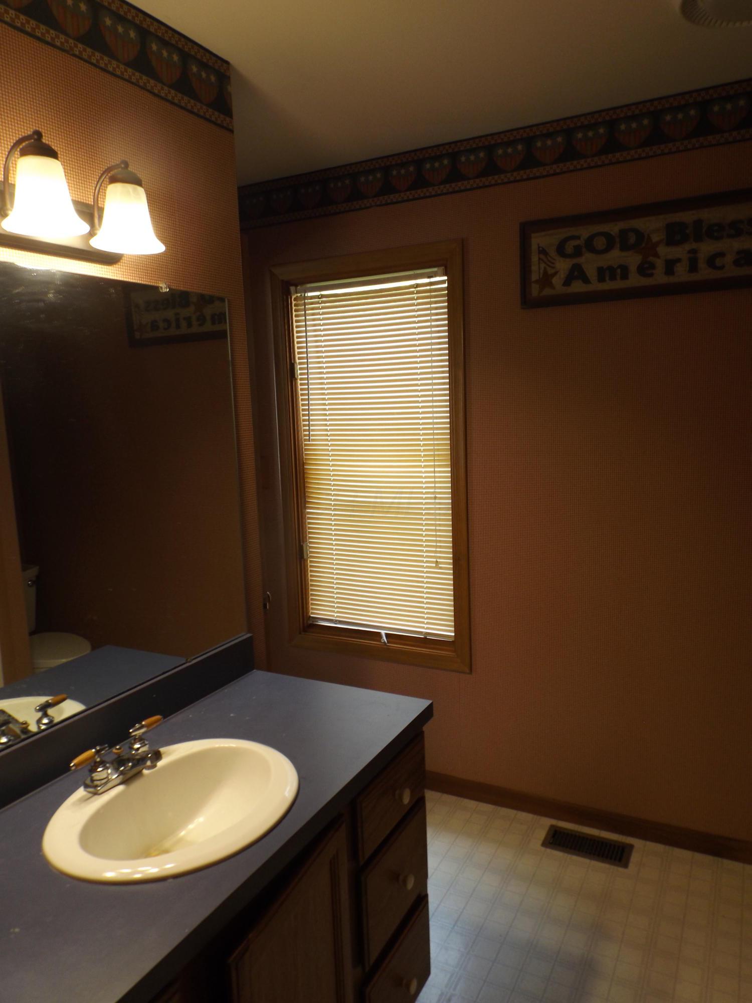 9001 Long Road Ostrander, OH 43061 - Photo 15 of 47 Gallery Image 15