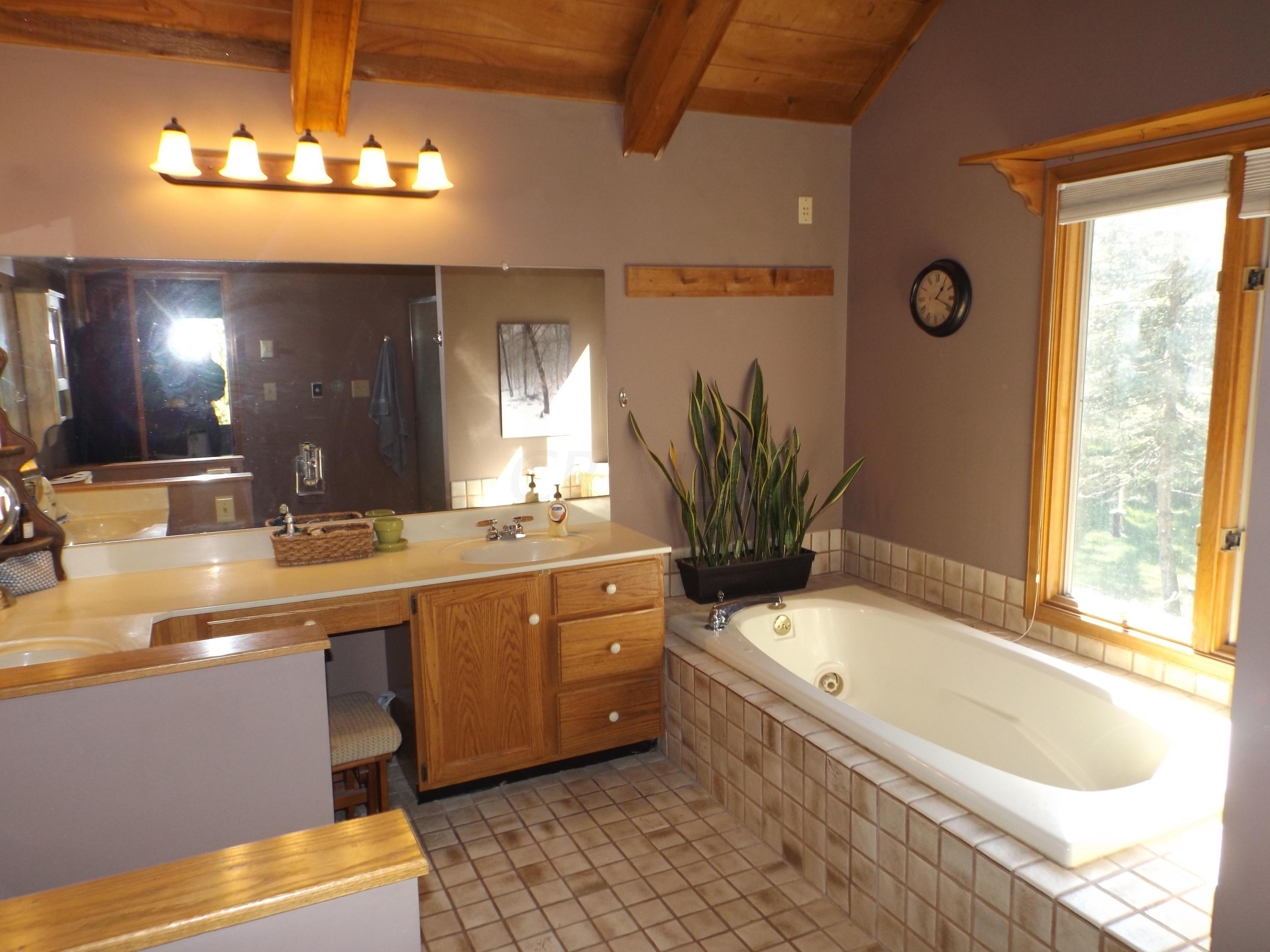 9001 Long Road Ostrander, OH 43061 - Photo 18 of 47 Gallery Image 18