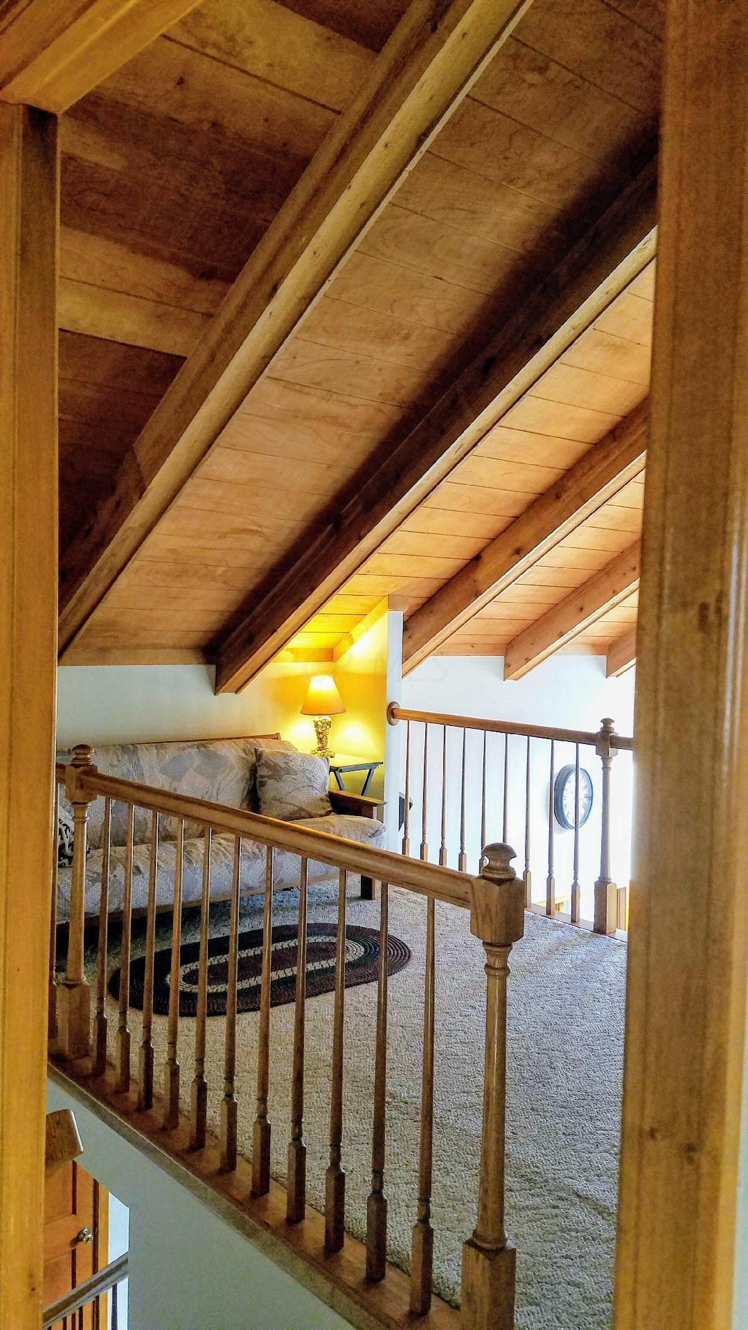 9001 Long Road Ostrander, OH 43061 - Photo 19 of 47 Gallery Image 19