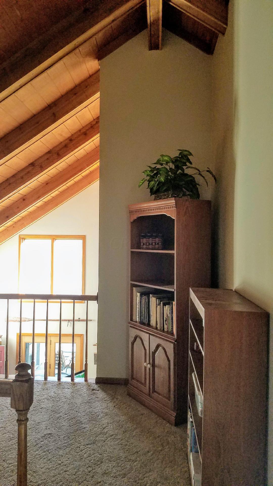 9001 Long Road Ostrander, OH 43061 - Photo 20 of 47 Gallery Image 20