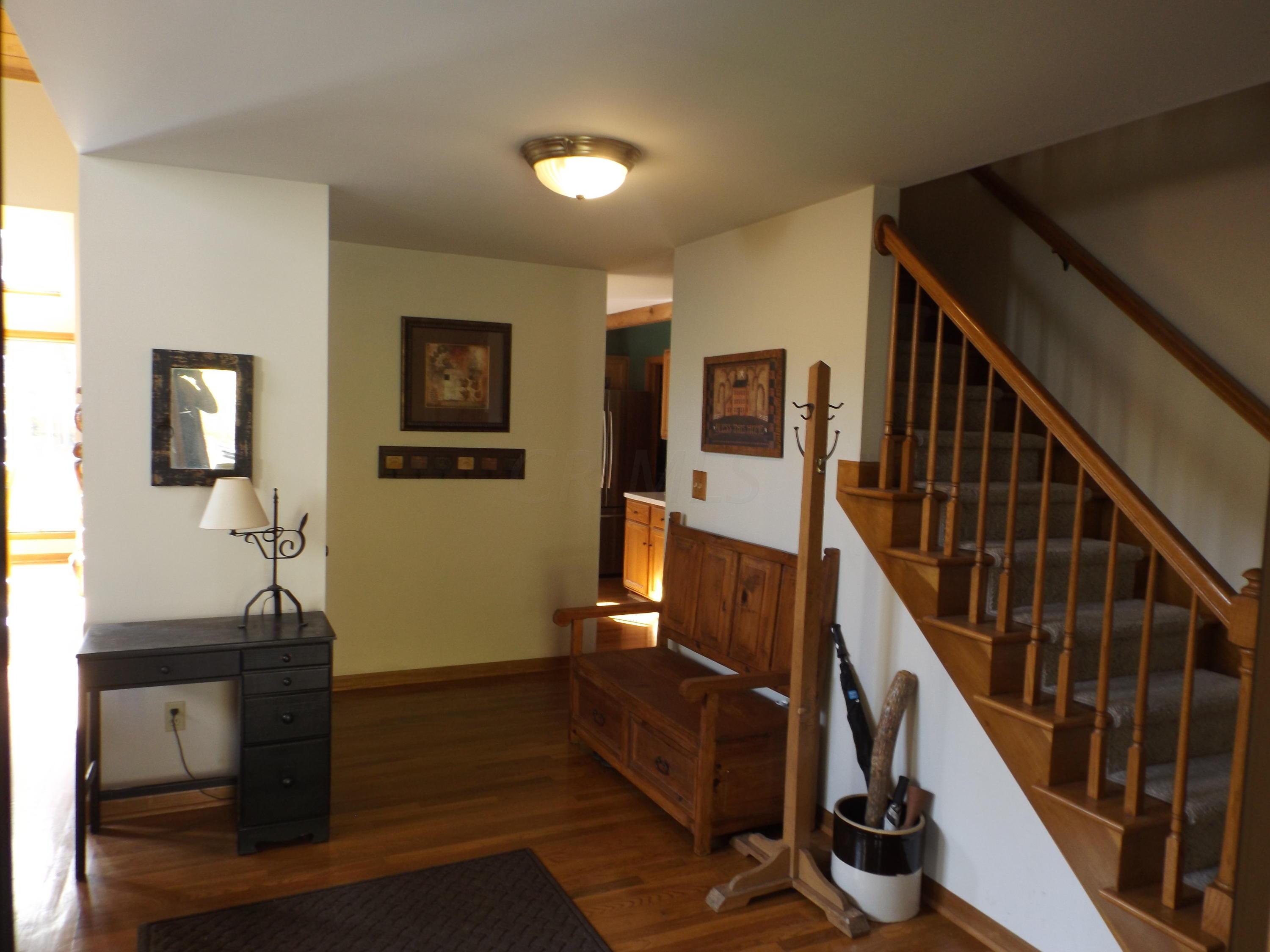 9001 Long Road Ostrander, OH 43061 - Photo 2 of 47 Gallery Image 2