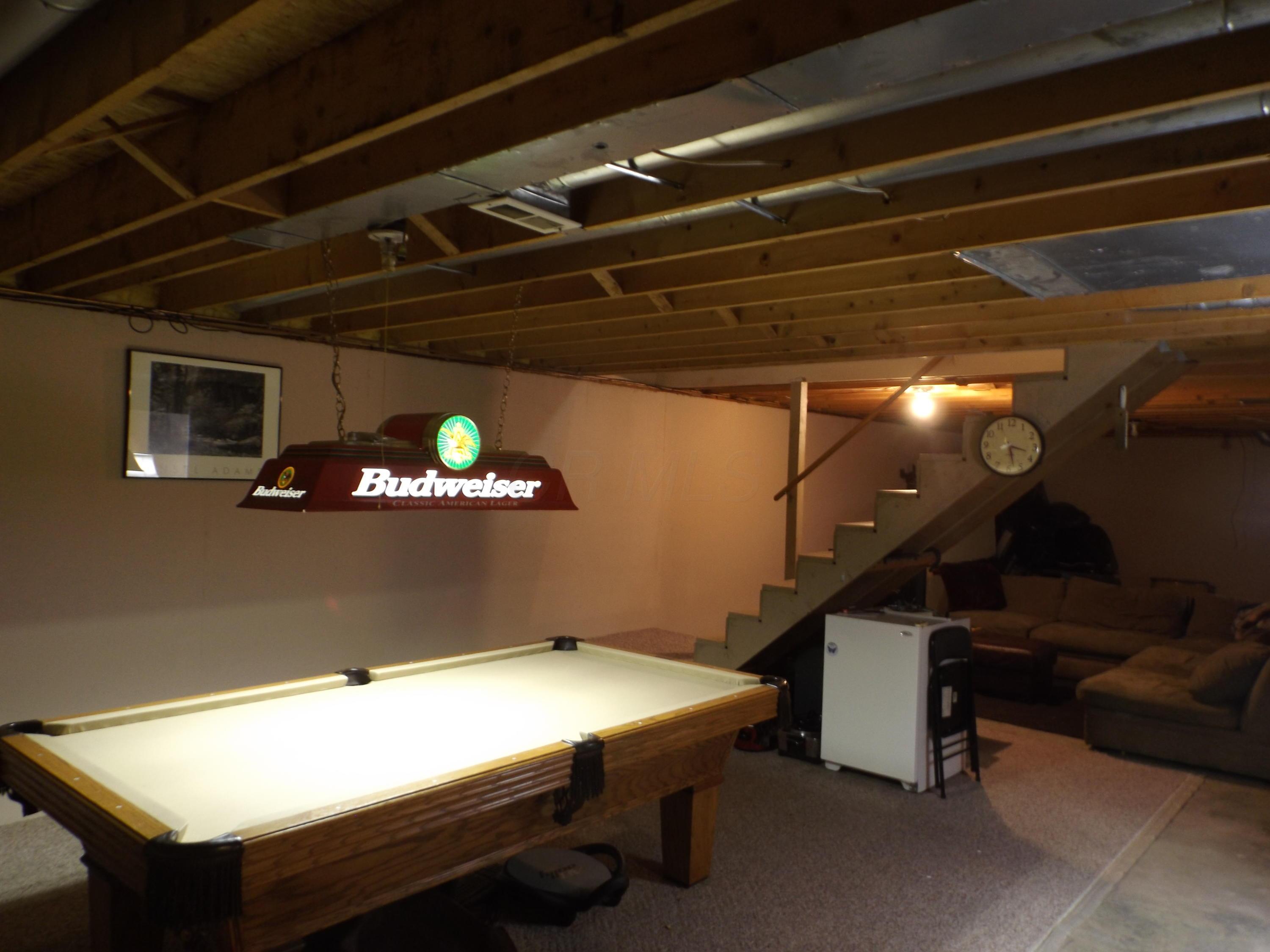9001 Long Road Ostrander, OH 43061 - Photo 21 of 47 Gallery Image 21
