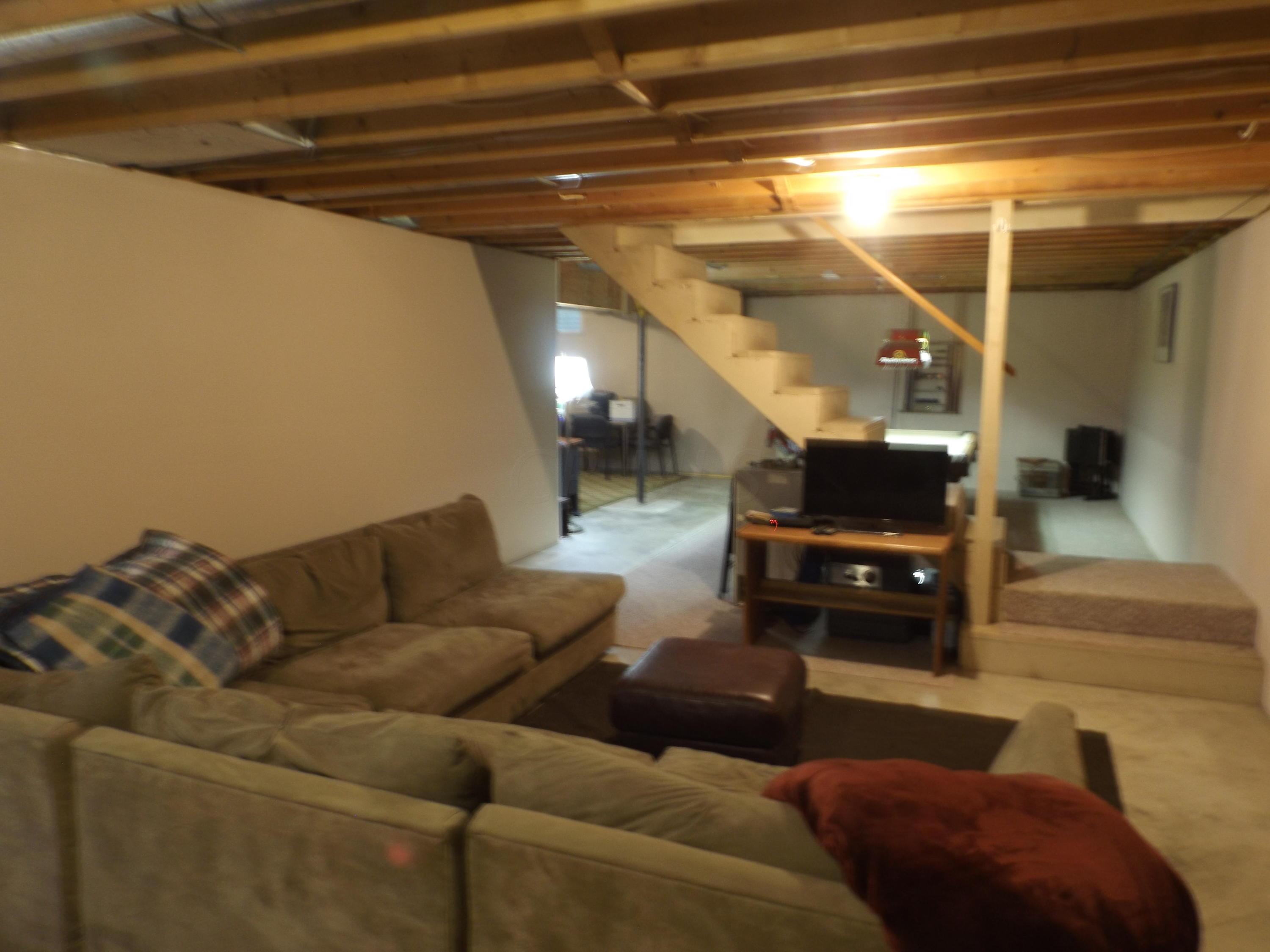 9001 Long Road Ostrander, OH 43061 - Photo 23 of 47 Gallery Image 23