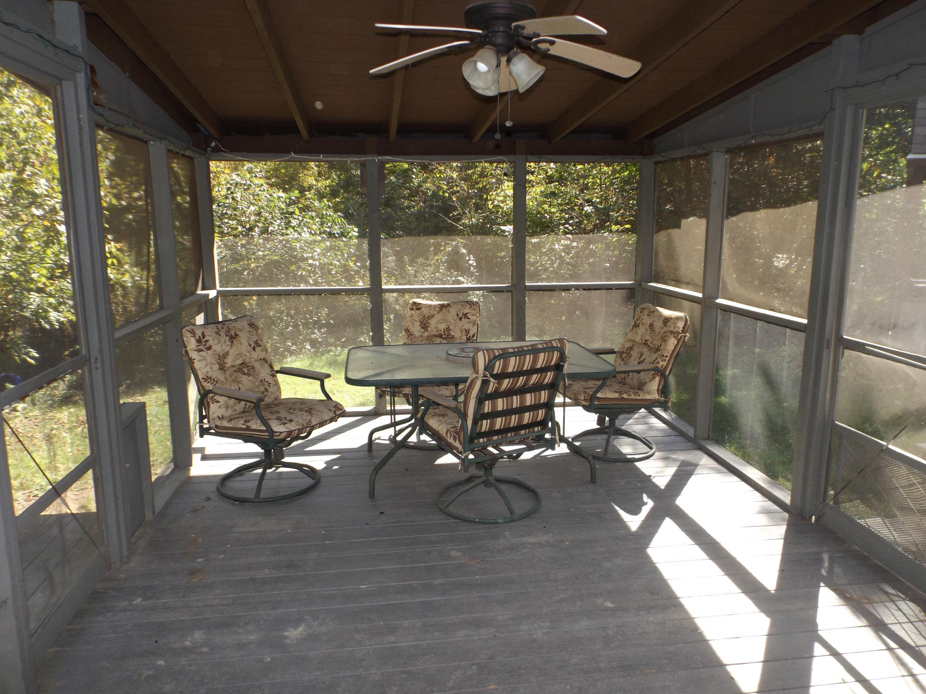 9001 Long Road Ostrander, OH 43061 - Photo 24 of 47 Gallery Image 24