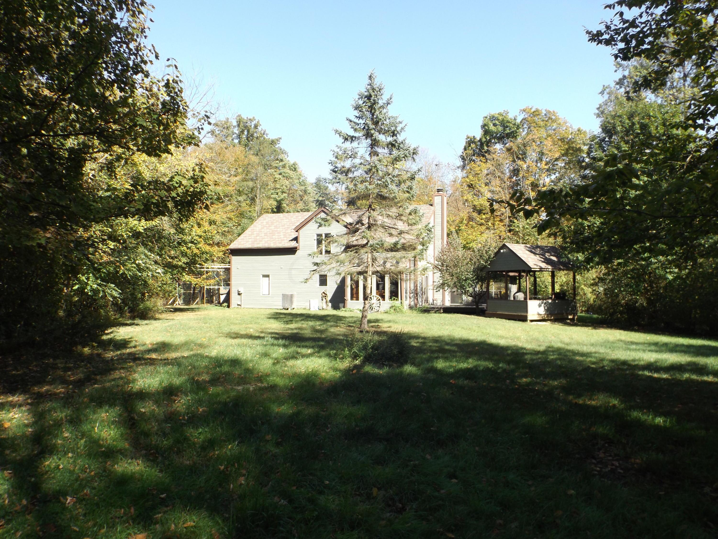 9001 Long Road Ostrander, OH 43061 - Photo 27 of 47 Gallery Image 27