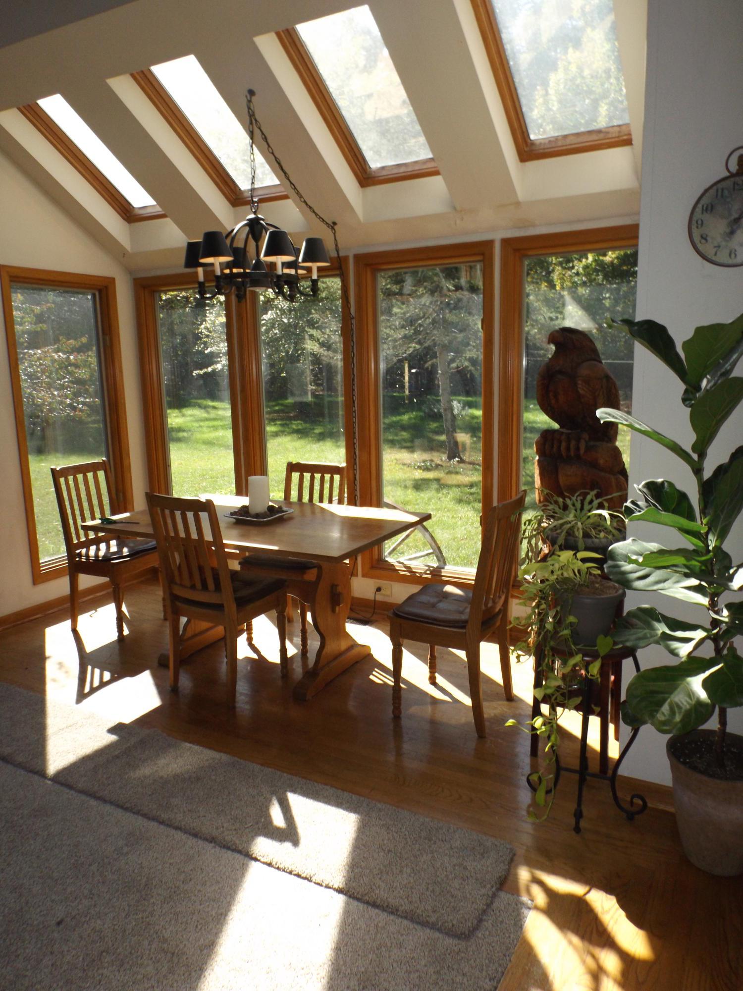 9001 Long Road Ostrander, OH 43061 - Photo 3 of 47 Gallery Image 3