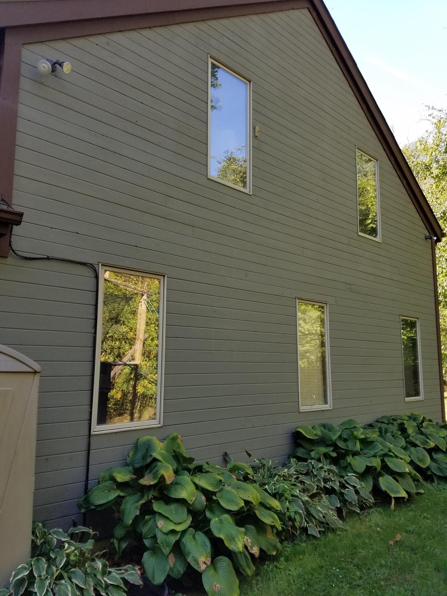 9001 Long Road Ostrander, OH 43061 - Photo 33 of 47 Gallery Image 33