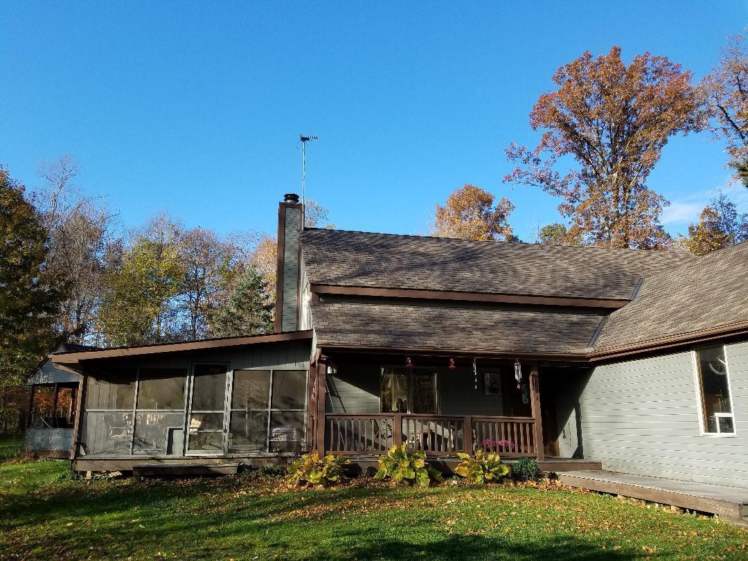9001 Long Road Ostrander, OH 43061 - Photo 34 of 47 Gallery Image 34