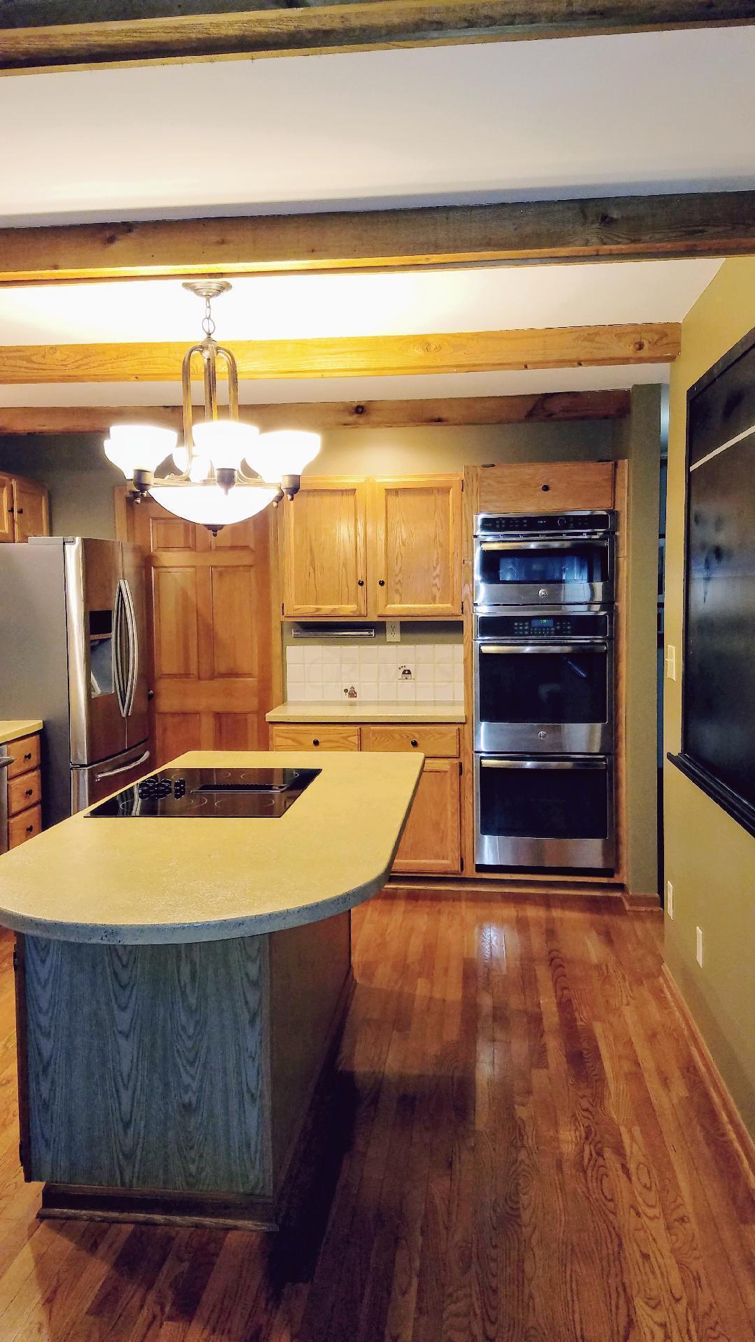 9001 Long Road Ostrander, OH 43061 - Photo 5 of 47 Gallery Image 5