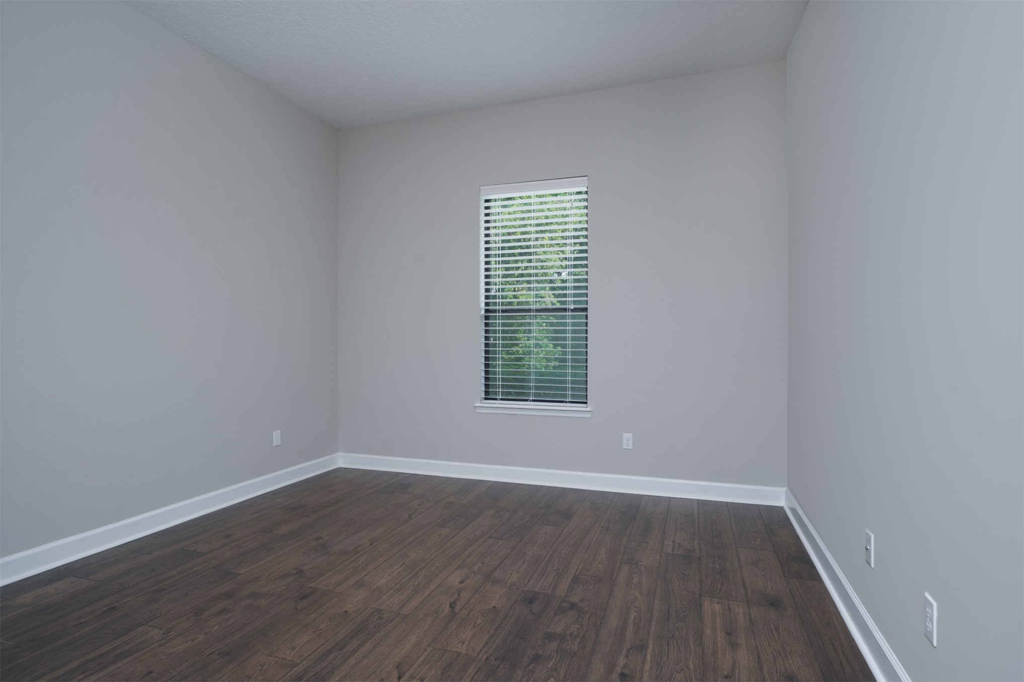 543 Patriots Way Fernandina Beach, FL 32034 - Photo 27 of 47