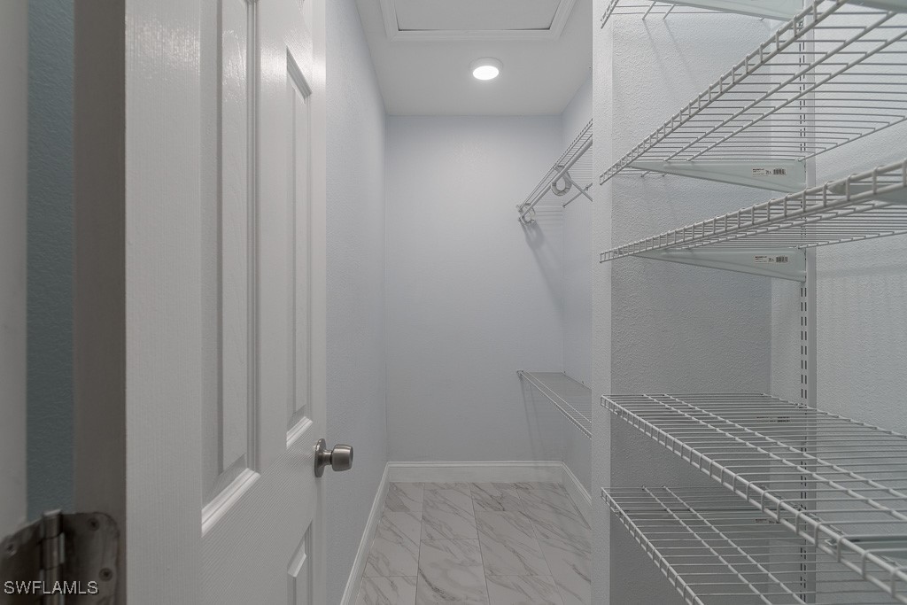 2808 9th Street Southwest Lehigh Acres, FL 33976 - Photo 18 of 34 a view of a bathroom