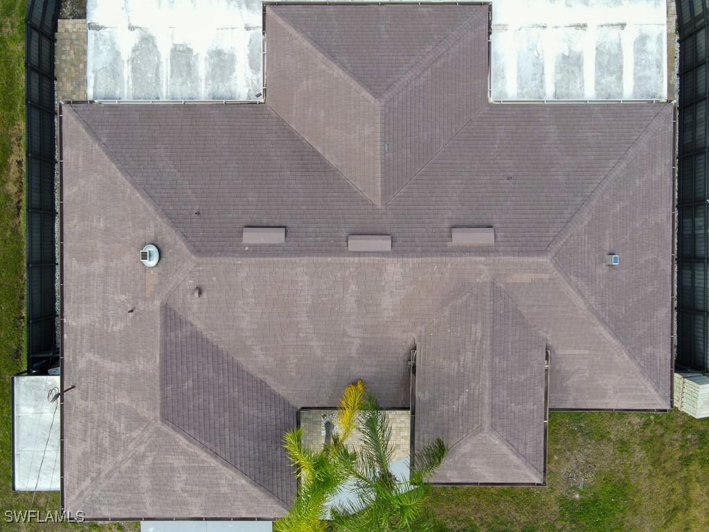 2808 9th Street Southwest Lehigh Acres, FL 33976 - Photo 32 of 34