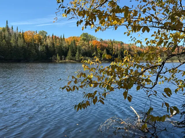 $65,000 | 4 C Carmichael Road, Littleton, ME 04730