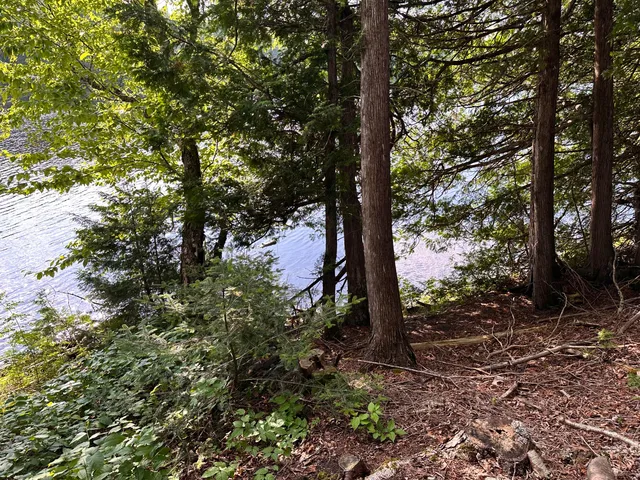 $65,000 | 4 C Carmichael Road, Littleton, ME 04730