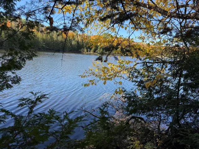 $65,000 | 4 C Carmichael Road, Littleton, ME 04730