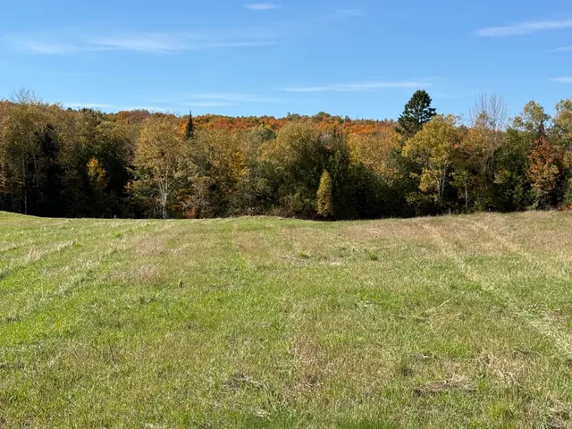 $65,000 | 4 C Carmichael Road, Littleton, ME 04730