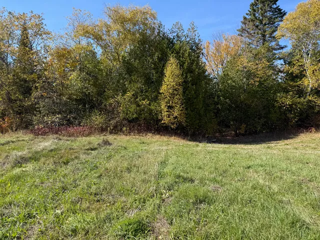 $65,000 | 4 C Carmichael Road, Littleton, ME 04730